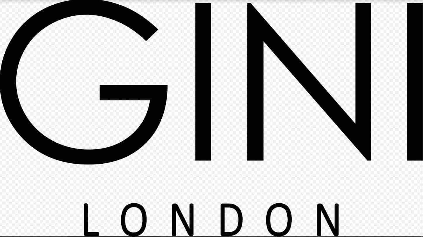 Black Longline Teddy Coat - Gini London | SilkFred UAE