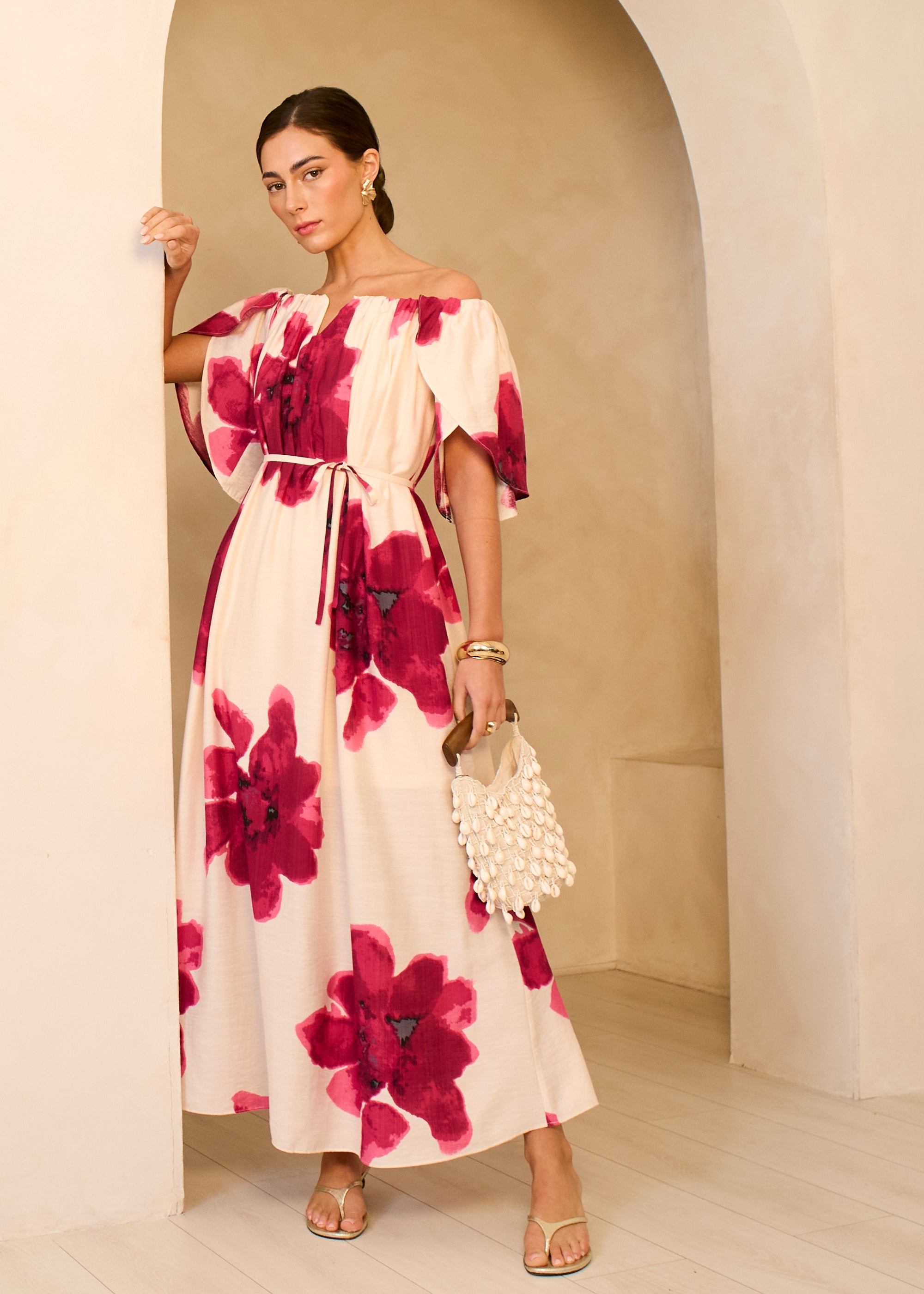 Gini London Summer Sale: Up to 30% Off Plus Extra 10% Off