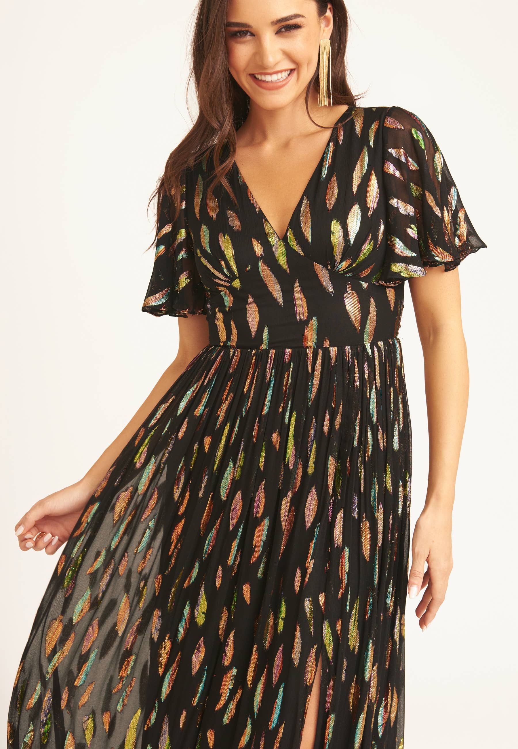 10002copy - Gini London 
