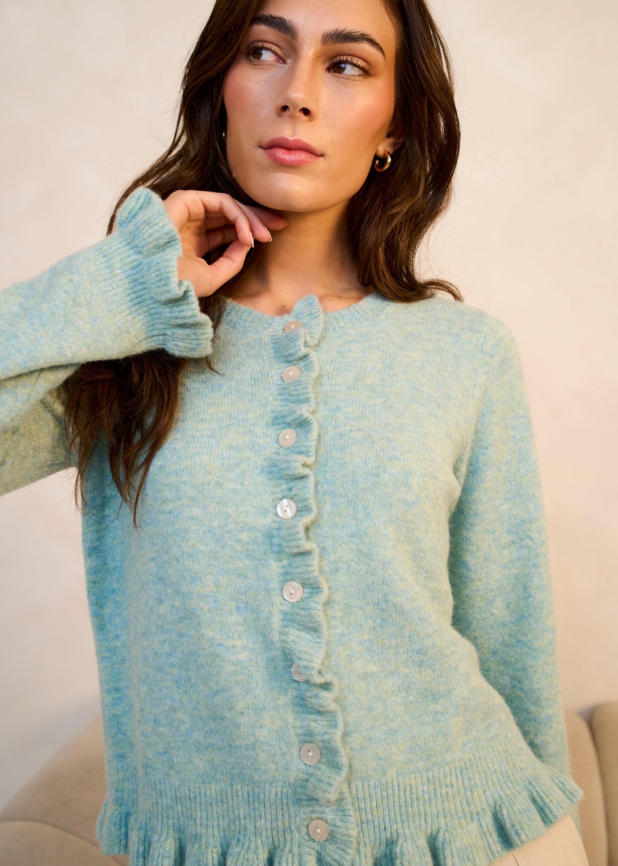Gini London promo code