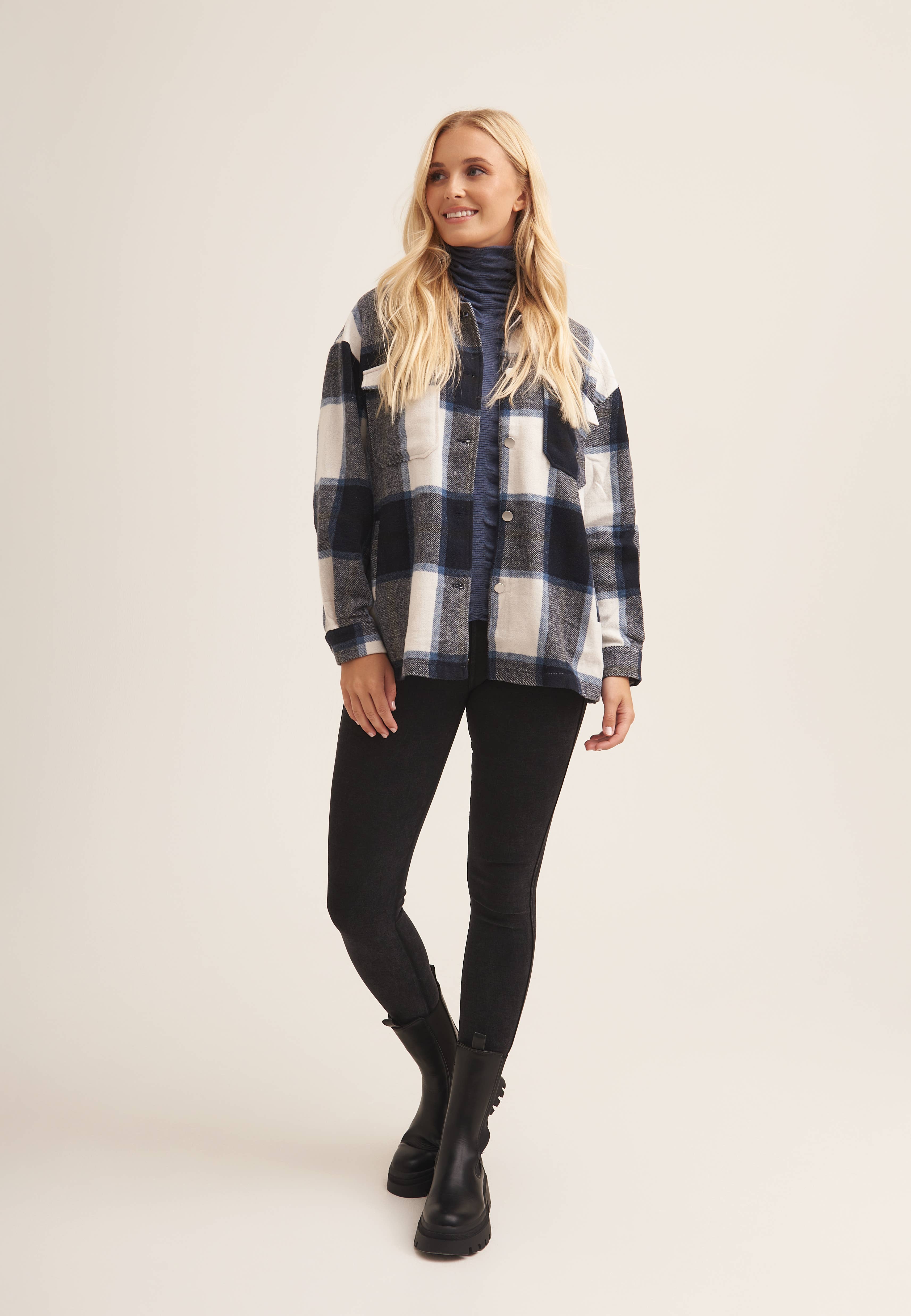 3723copy - Gini London 