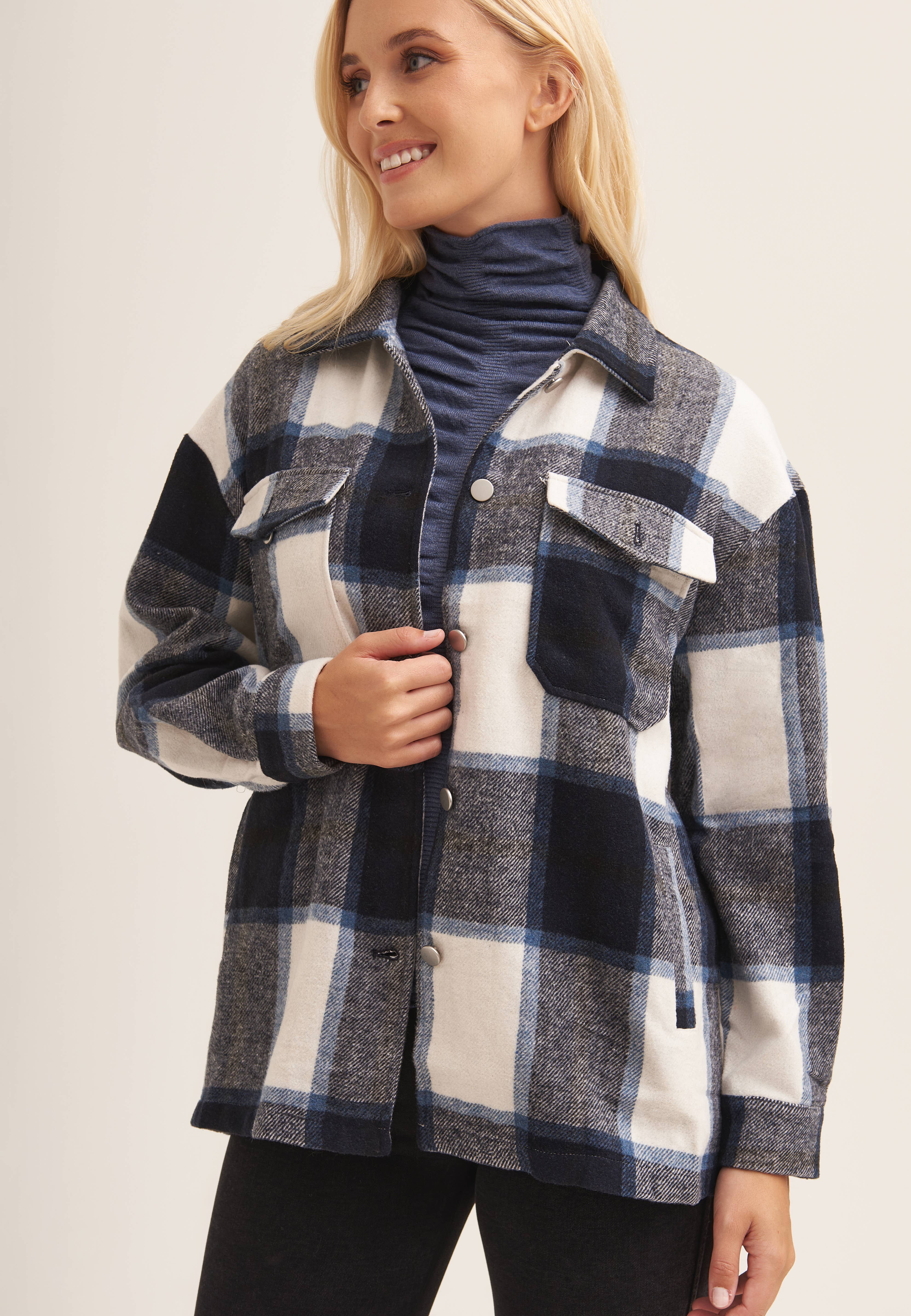 3754copy - Gini London 