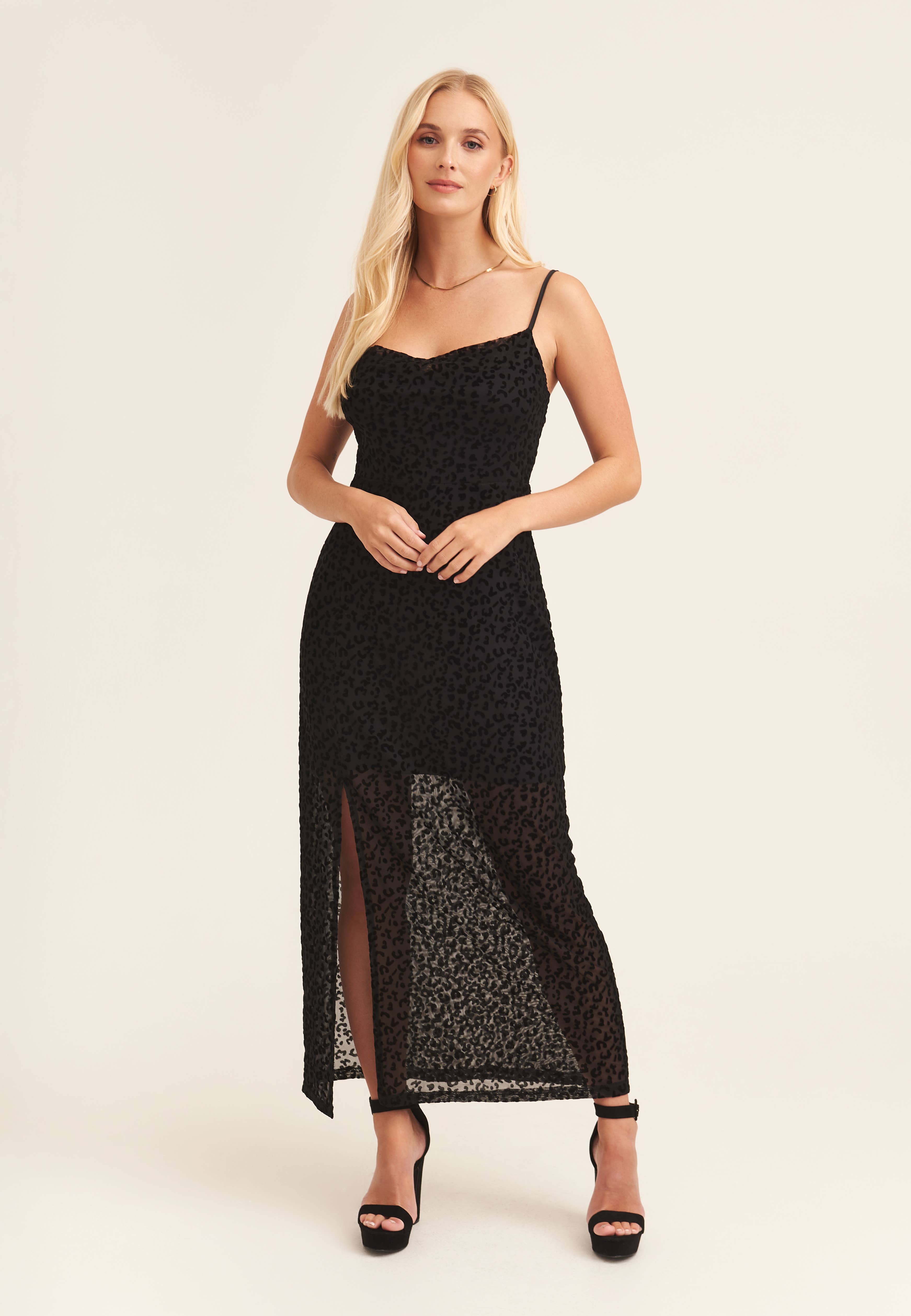 5956 - Gini London 