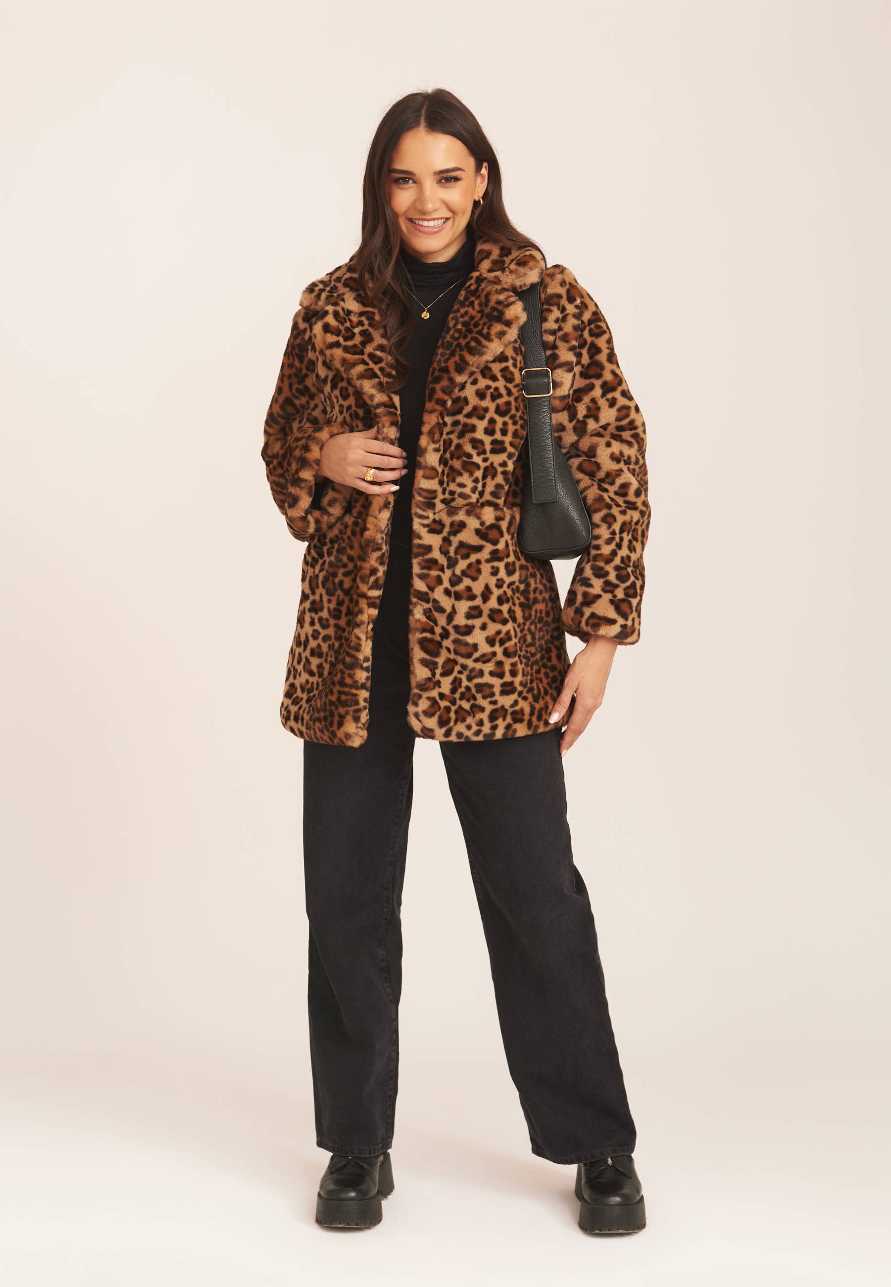 8824copy - Gini London 