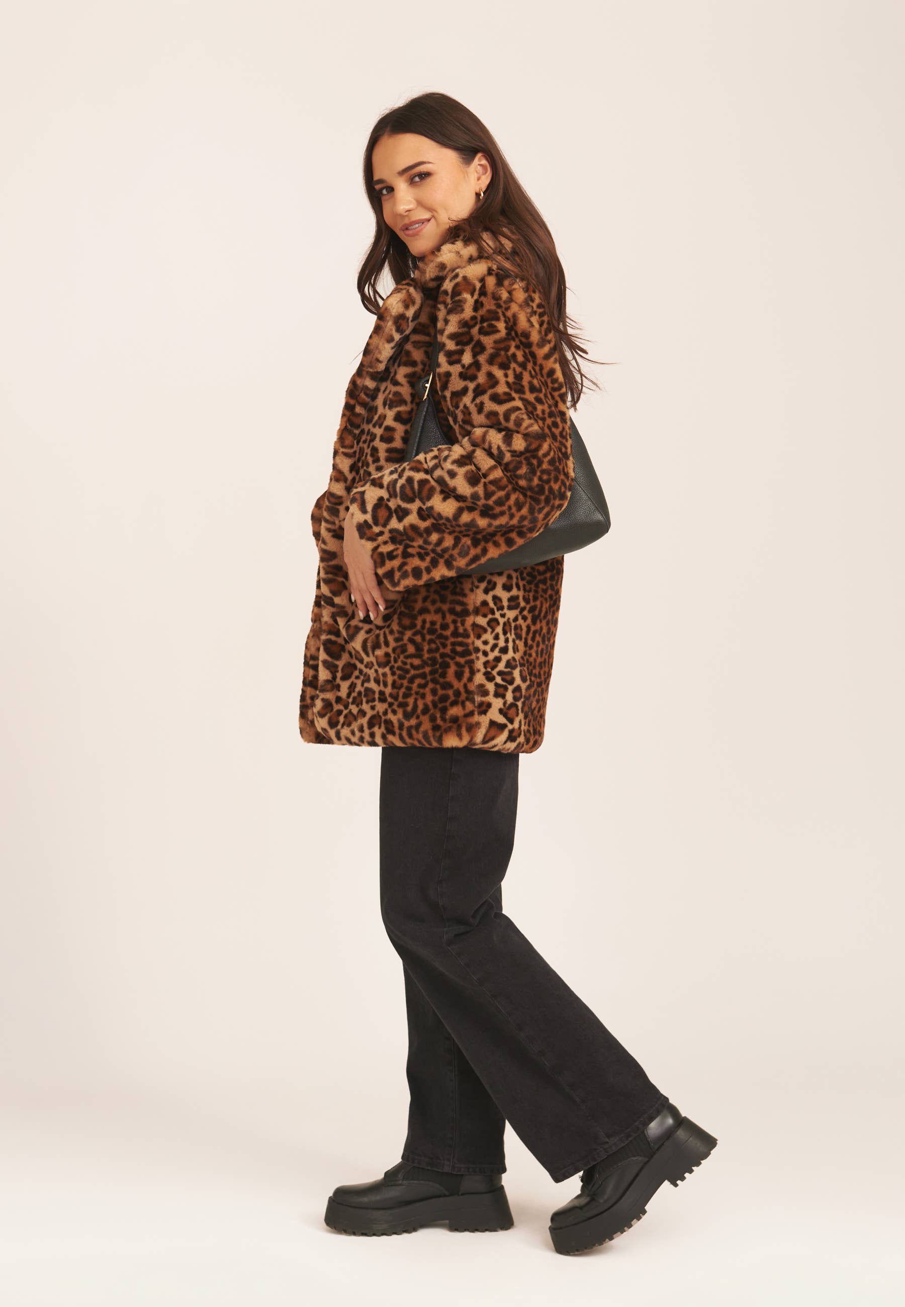 8831copy - Gini London 