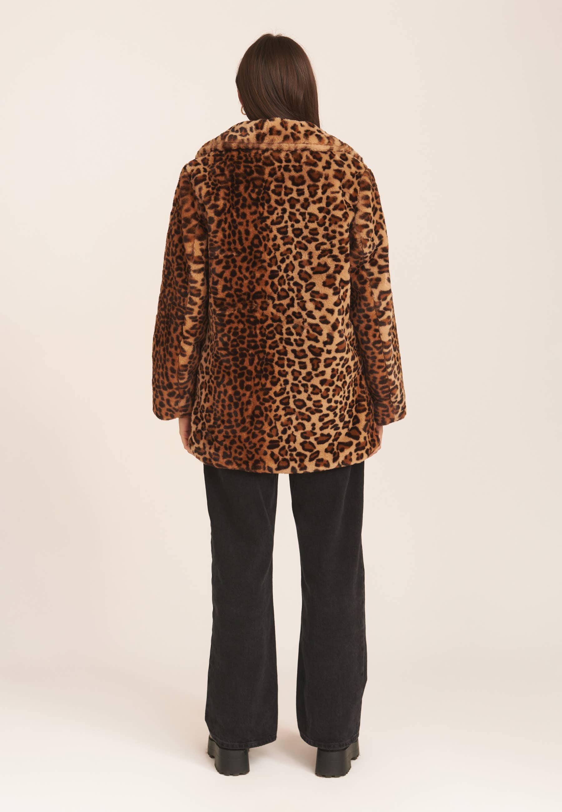 8838copy - Gini London 