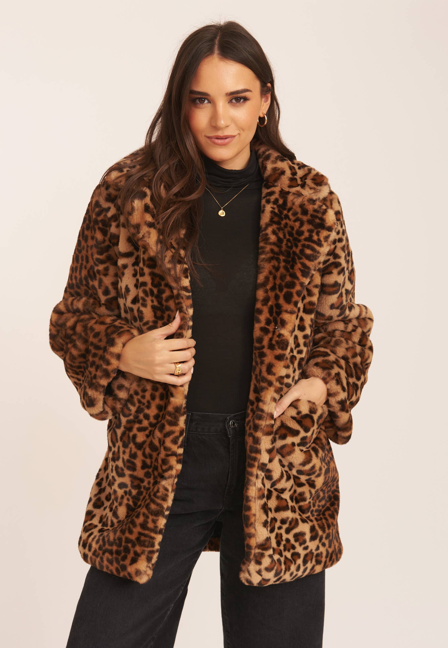 8844copy - Gini London 