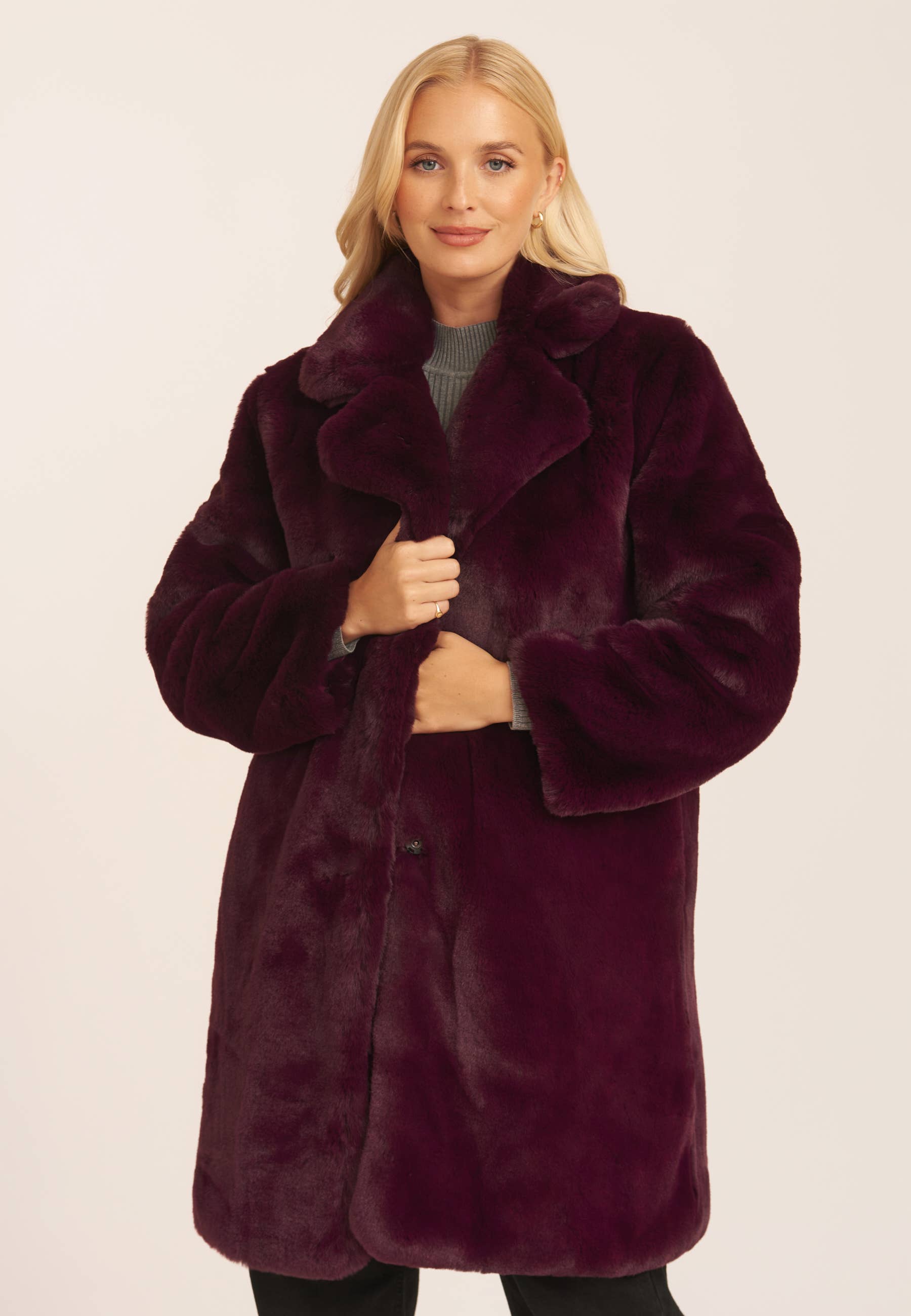 8865copy - Gini London 