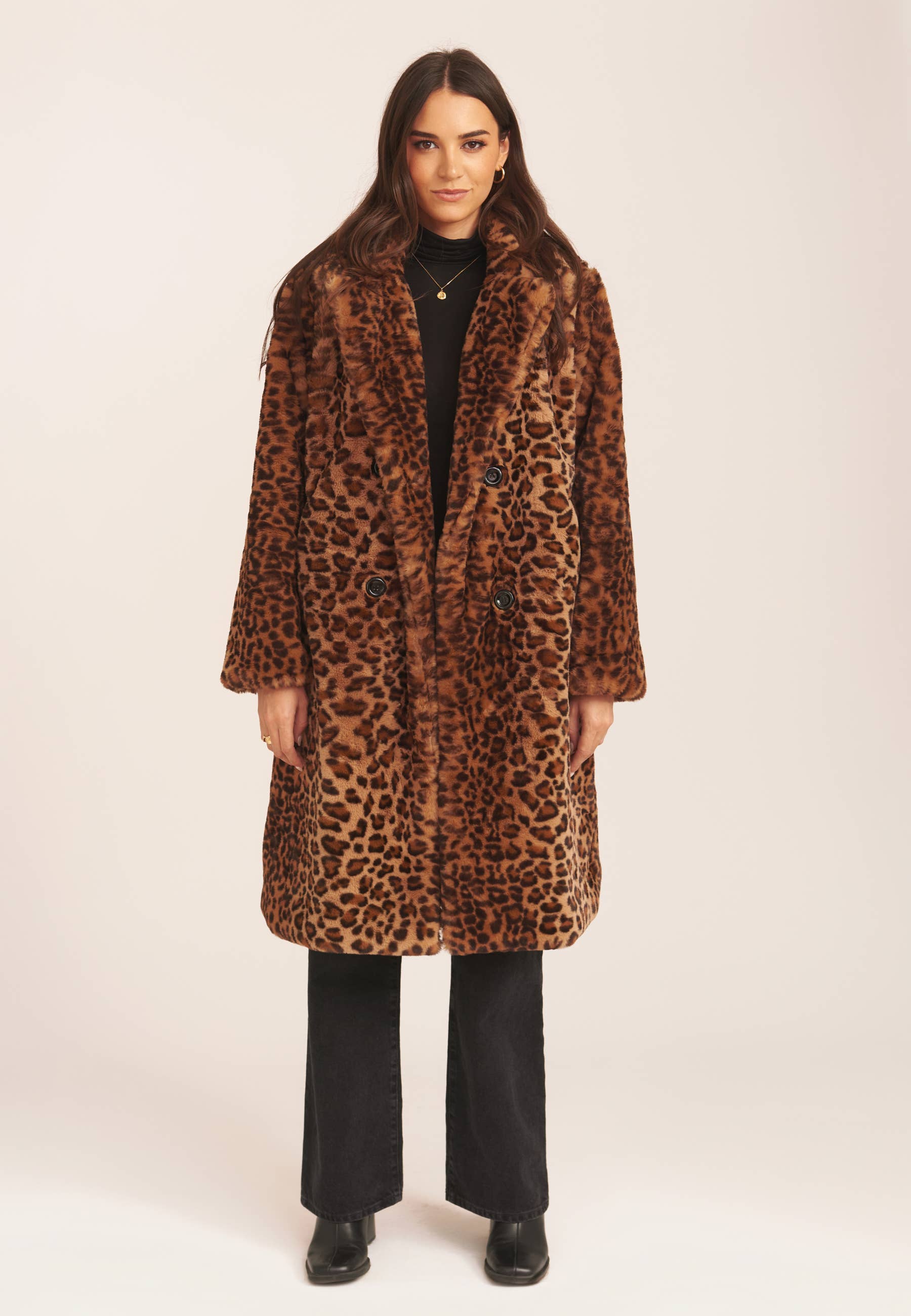 8871copy - Gini London 