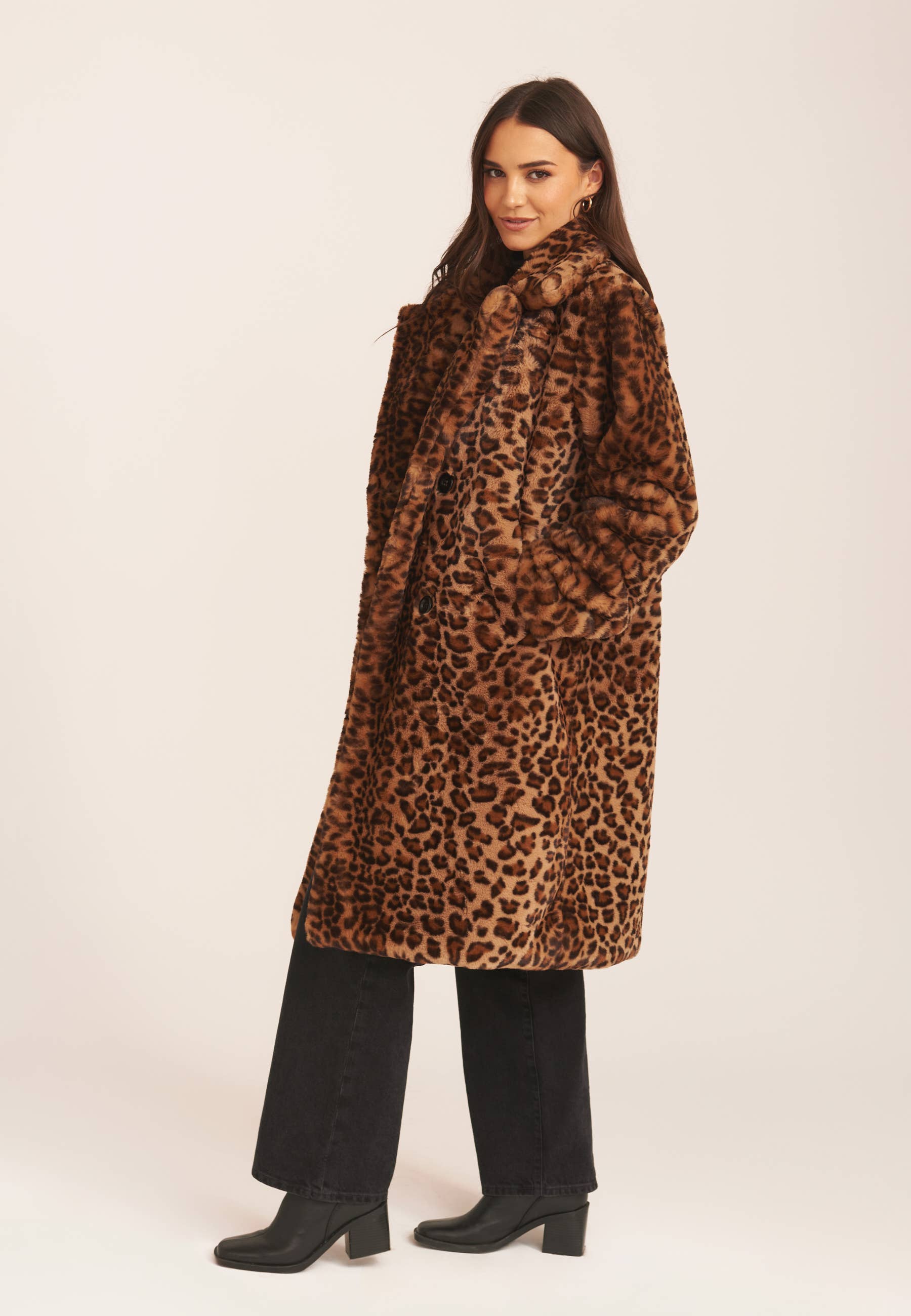 8886copy - Gini London 