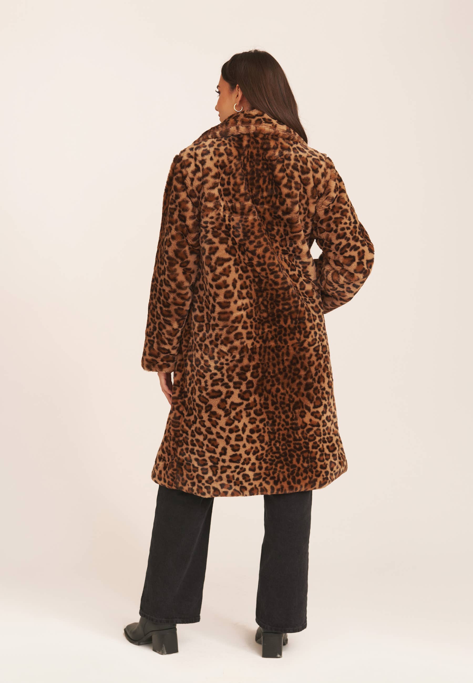 8889copy - Gini London 