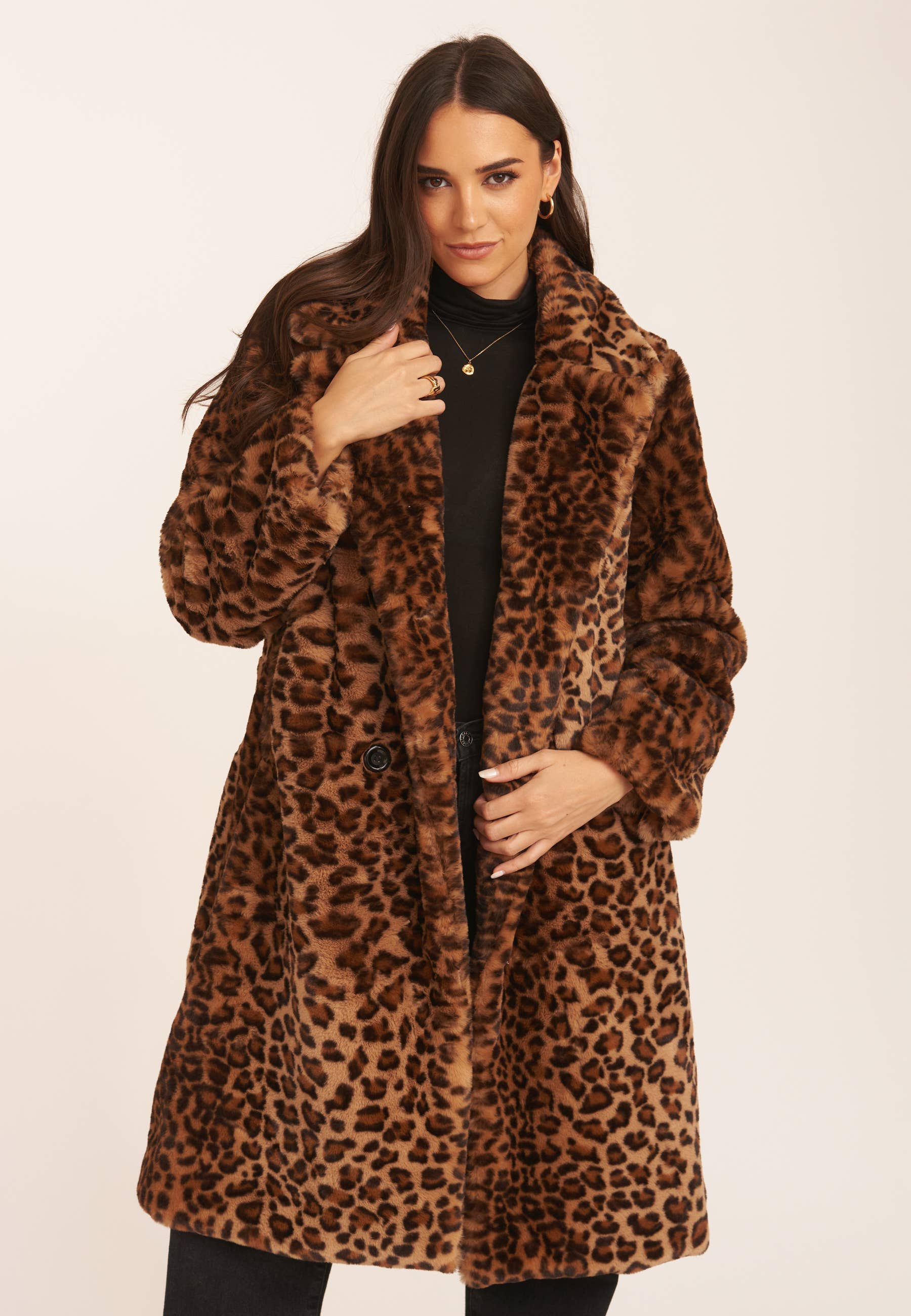 8894copy - Gini London 