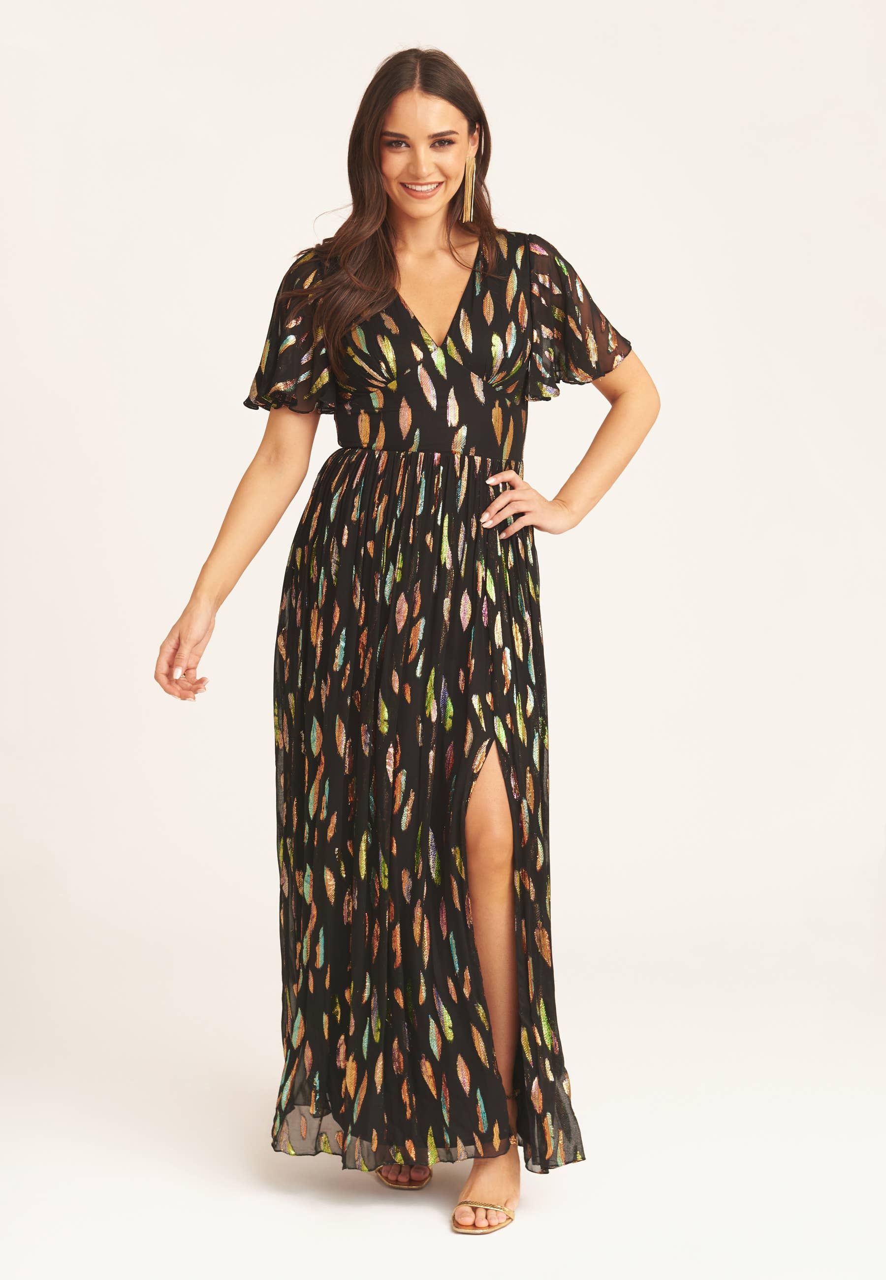 9980copy - Gini London 