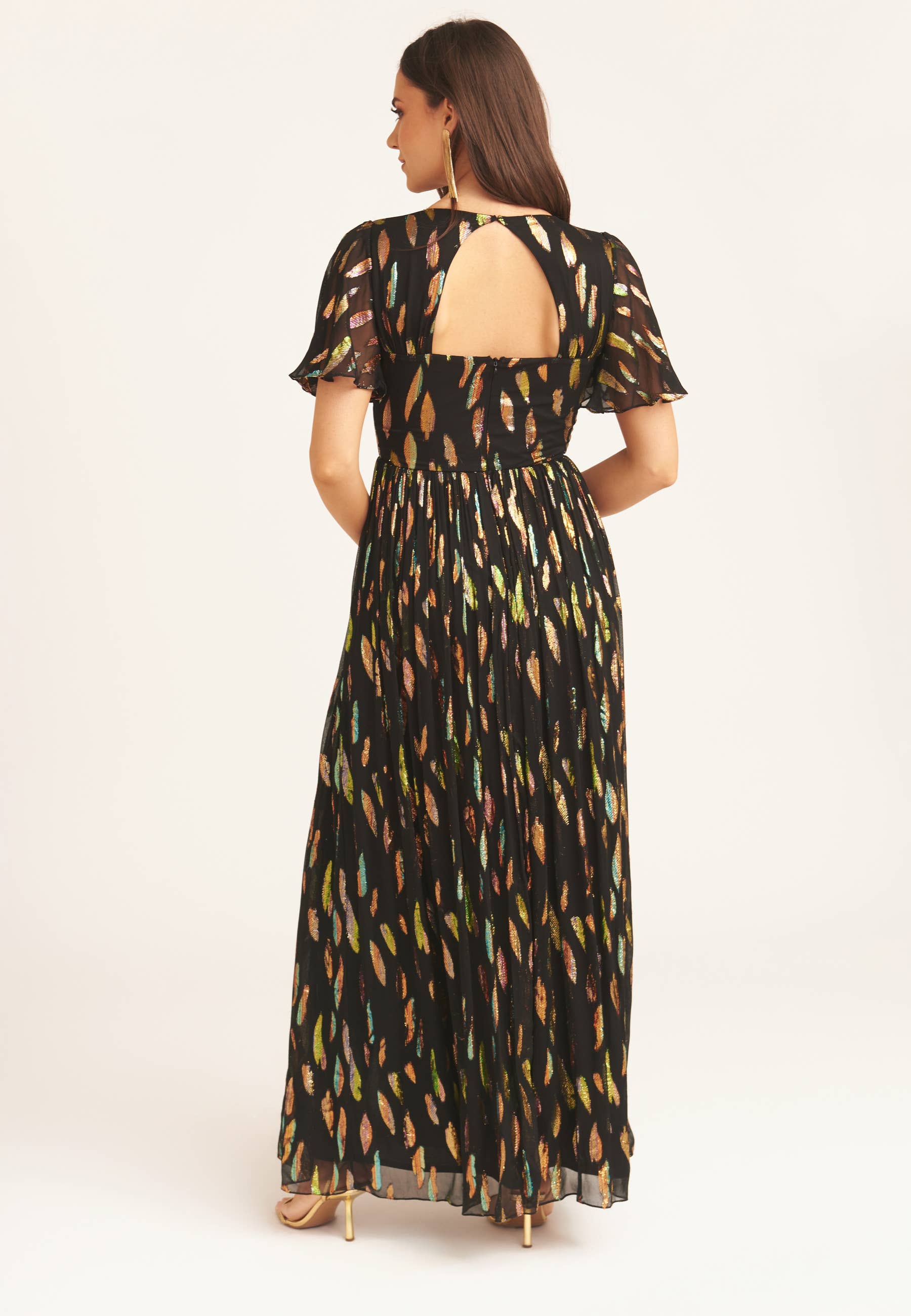 9996copy - Gini London 