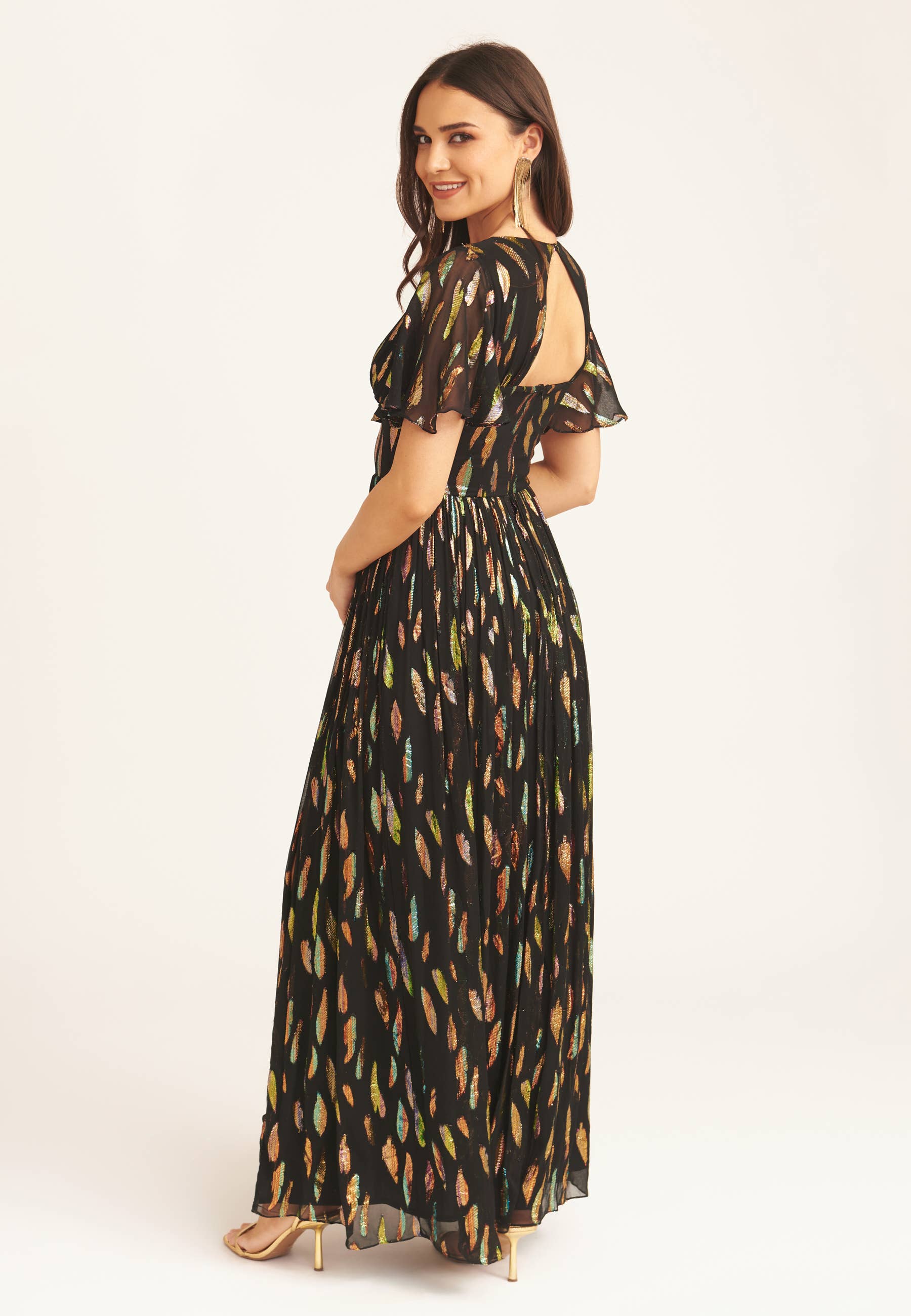 9998copy - Gini London 