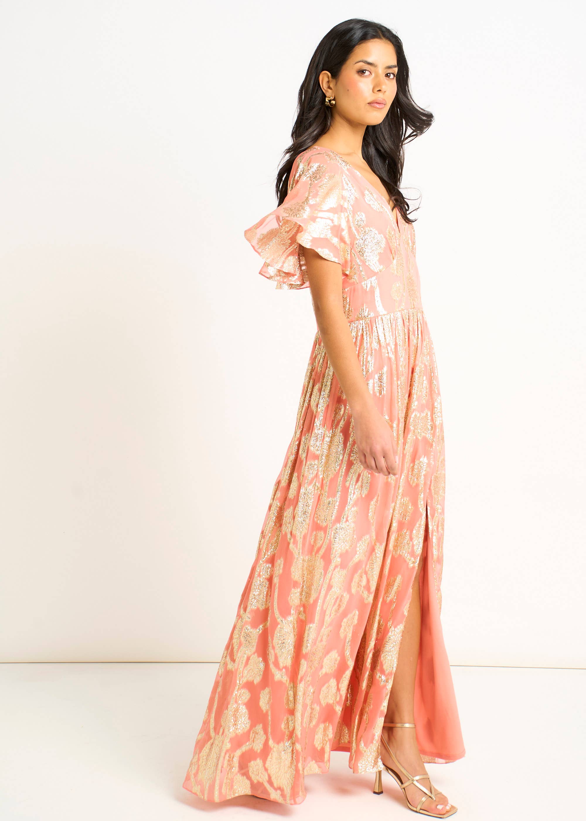 Occasion Dresses