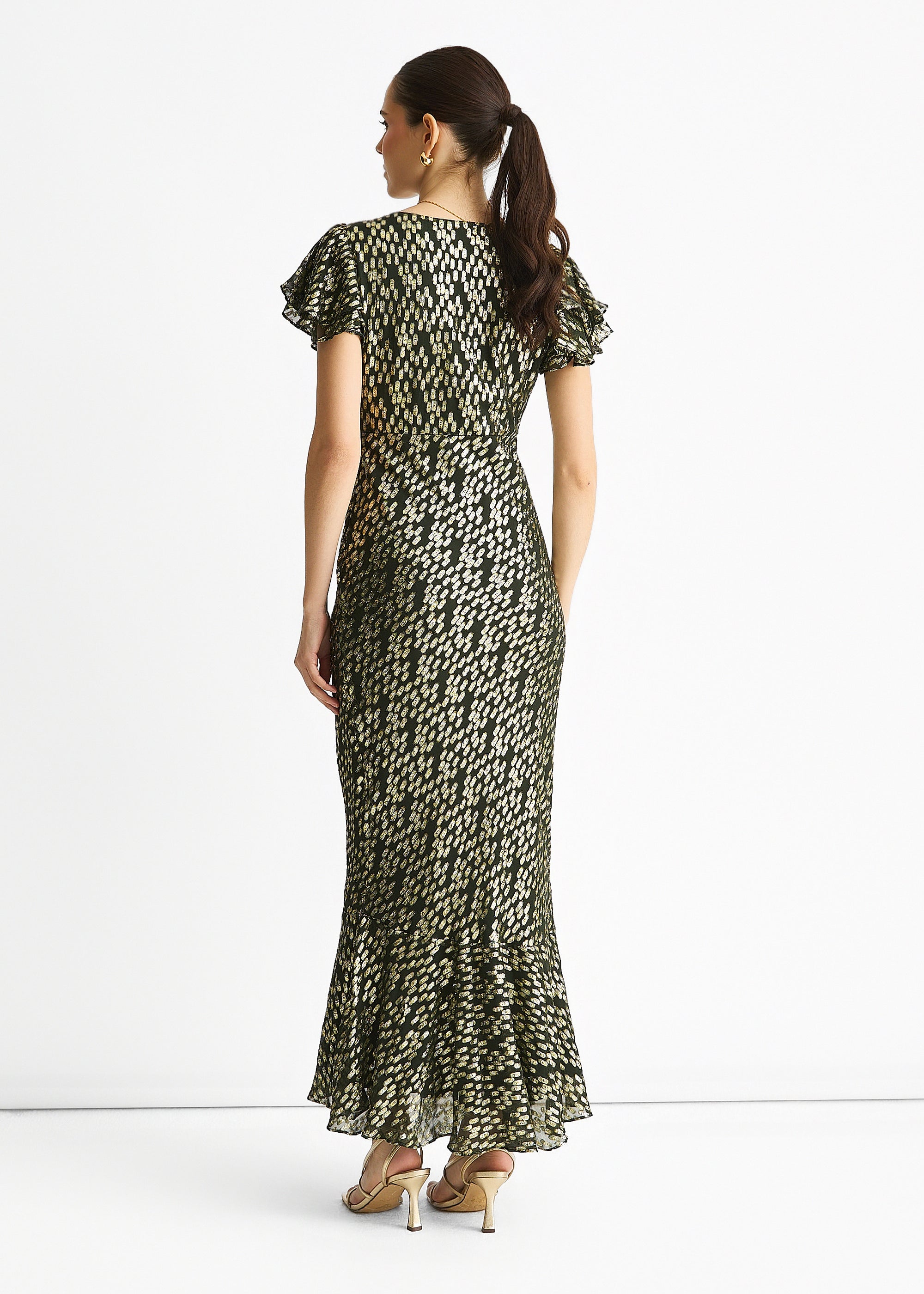 SALE - Dresses  Gini London