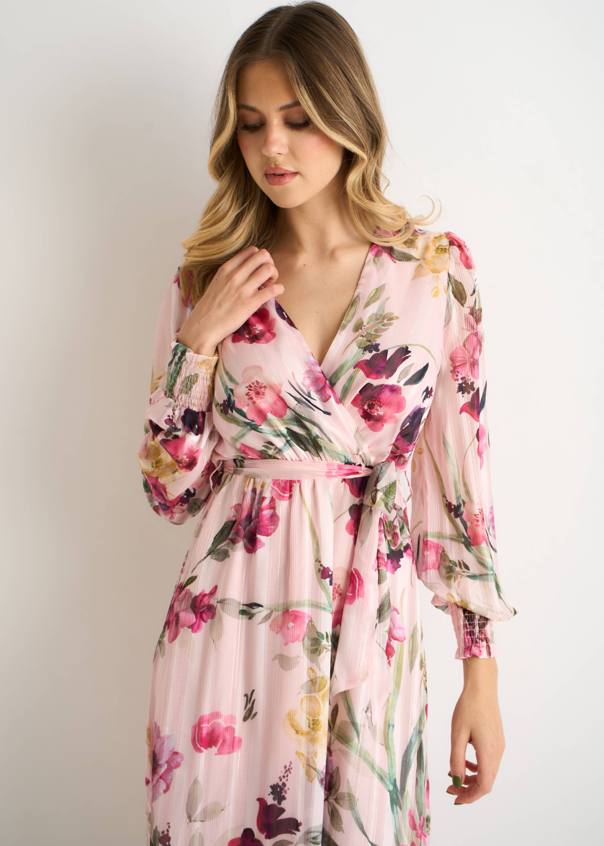 Dresses for Every Occasion