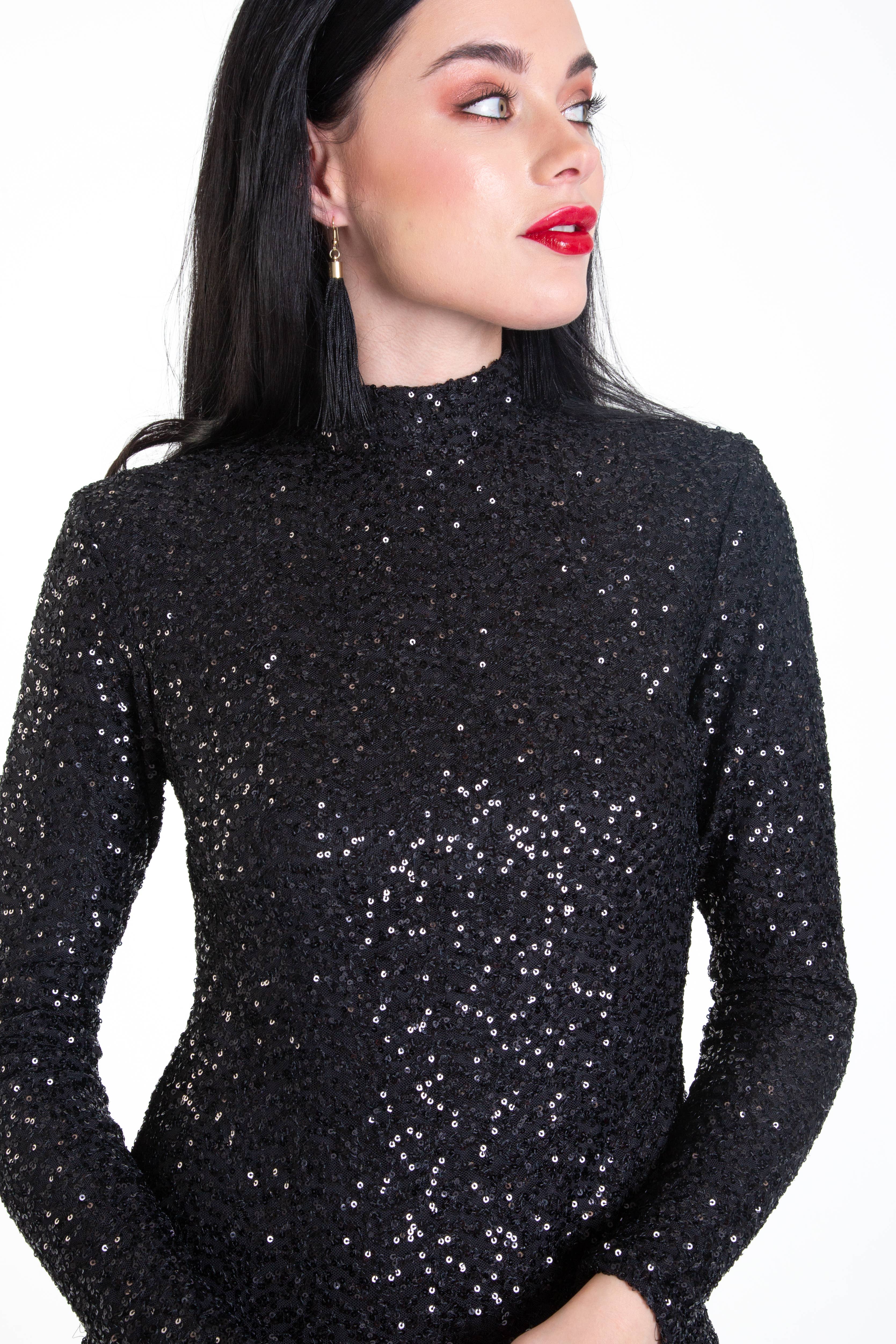 GL636Black_4 - Gini London 