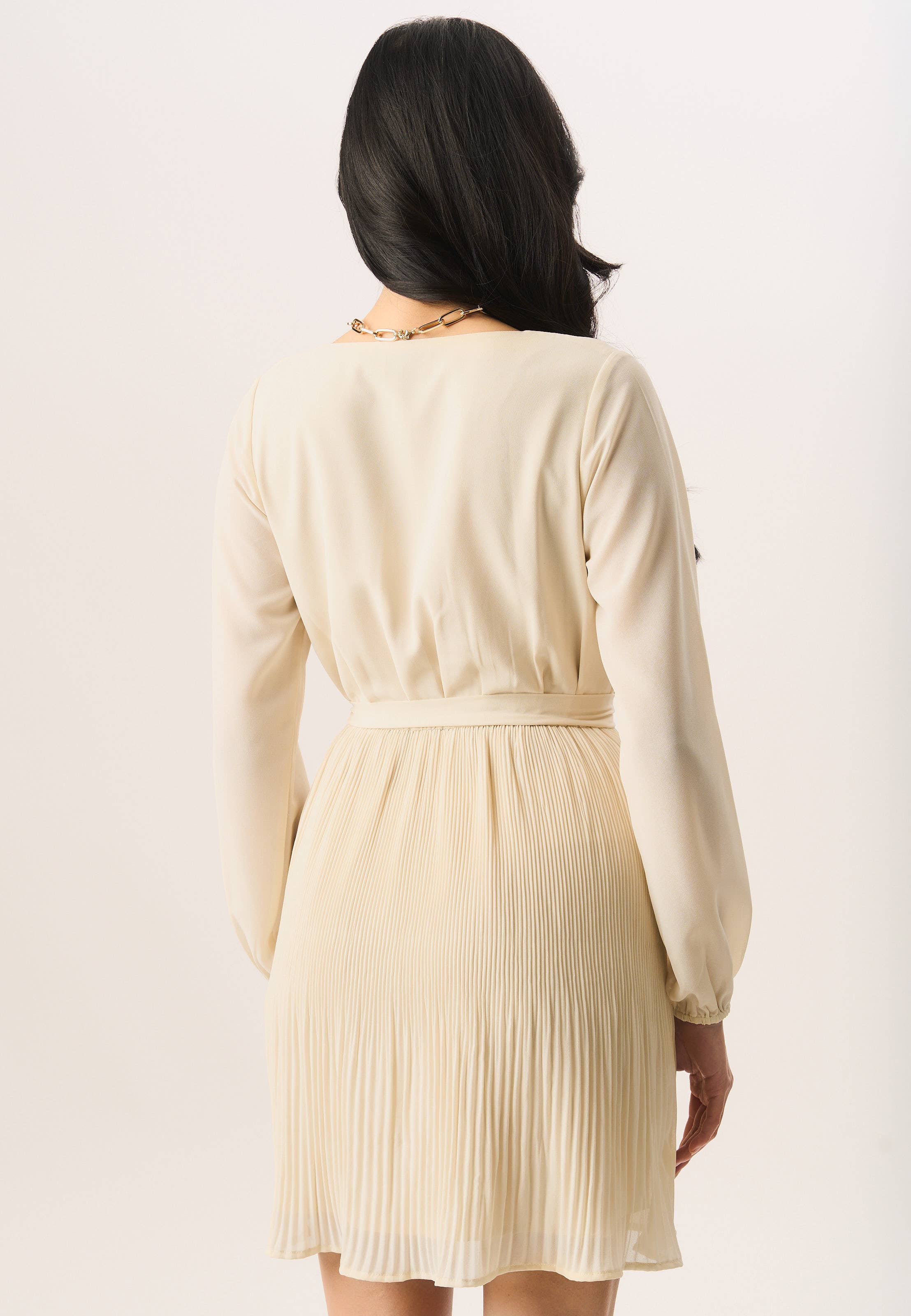 GL905CreamBack - Gini London 