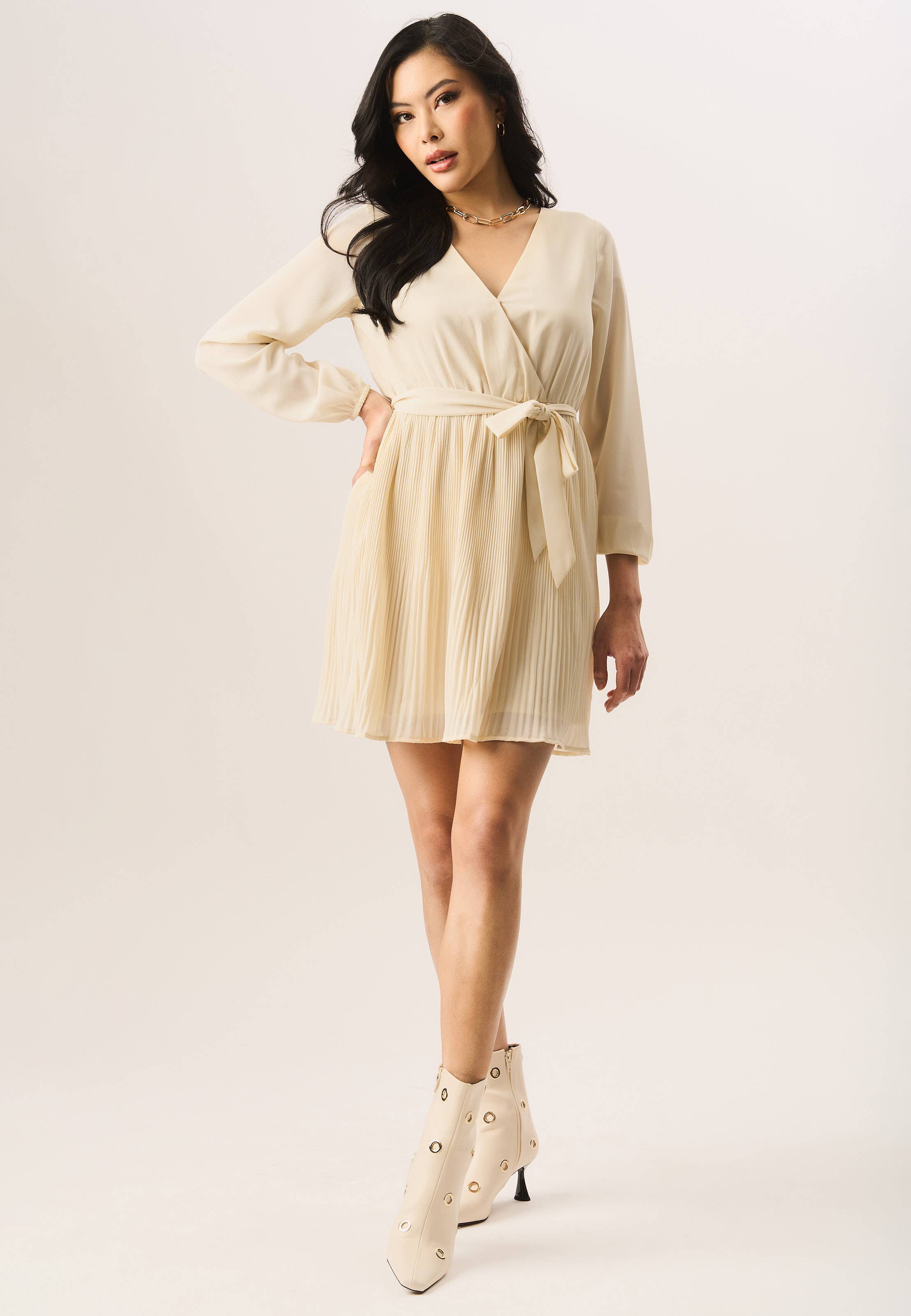 GL905CreamFront - Gini London 