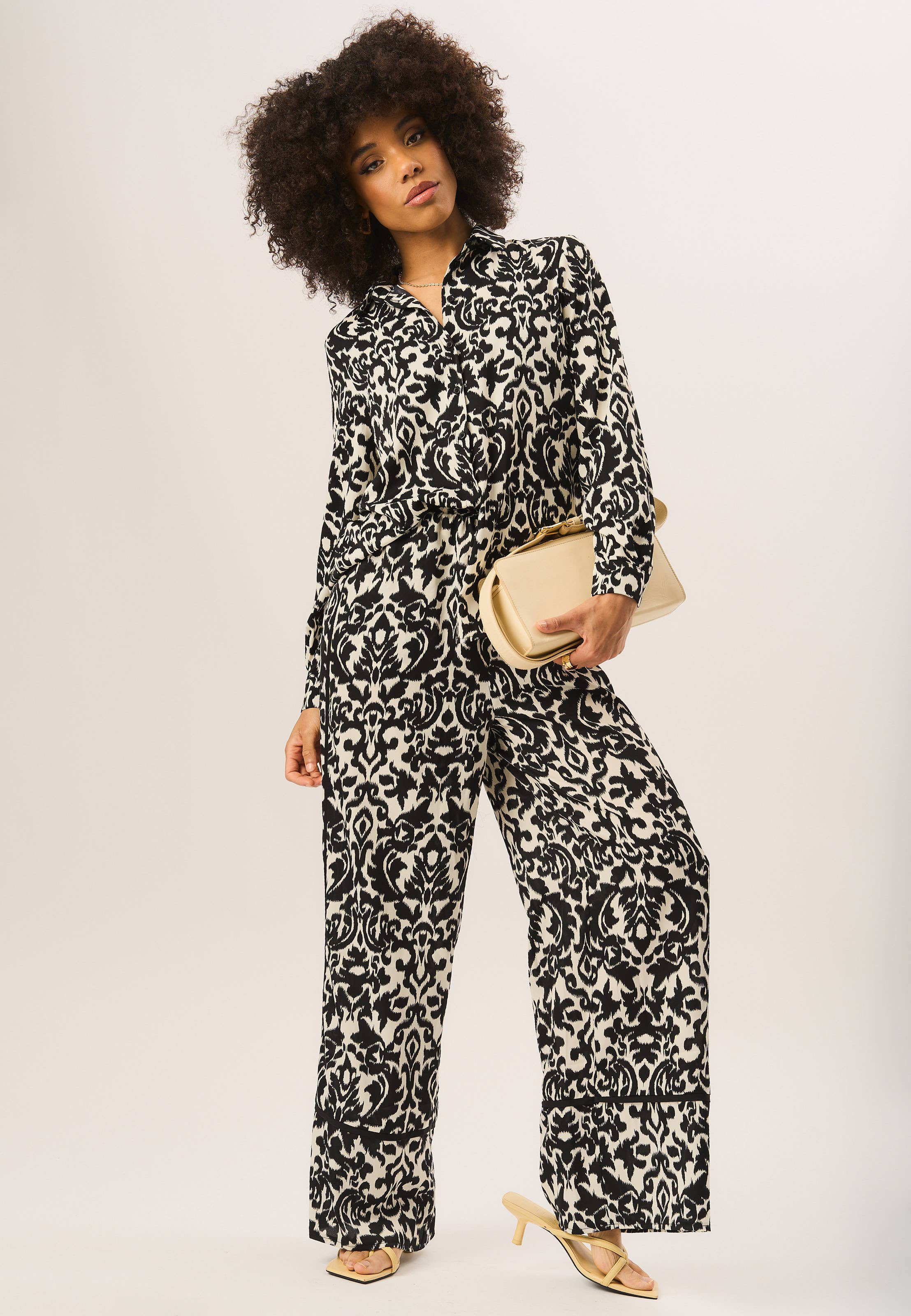 GL906-GL916Front - Gini London 