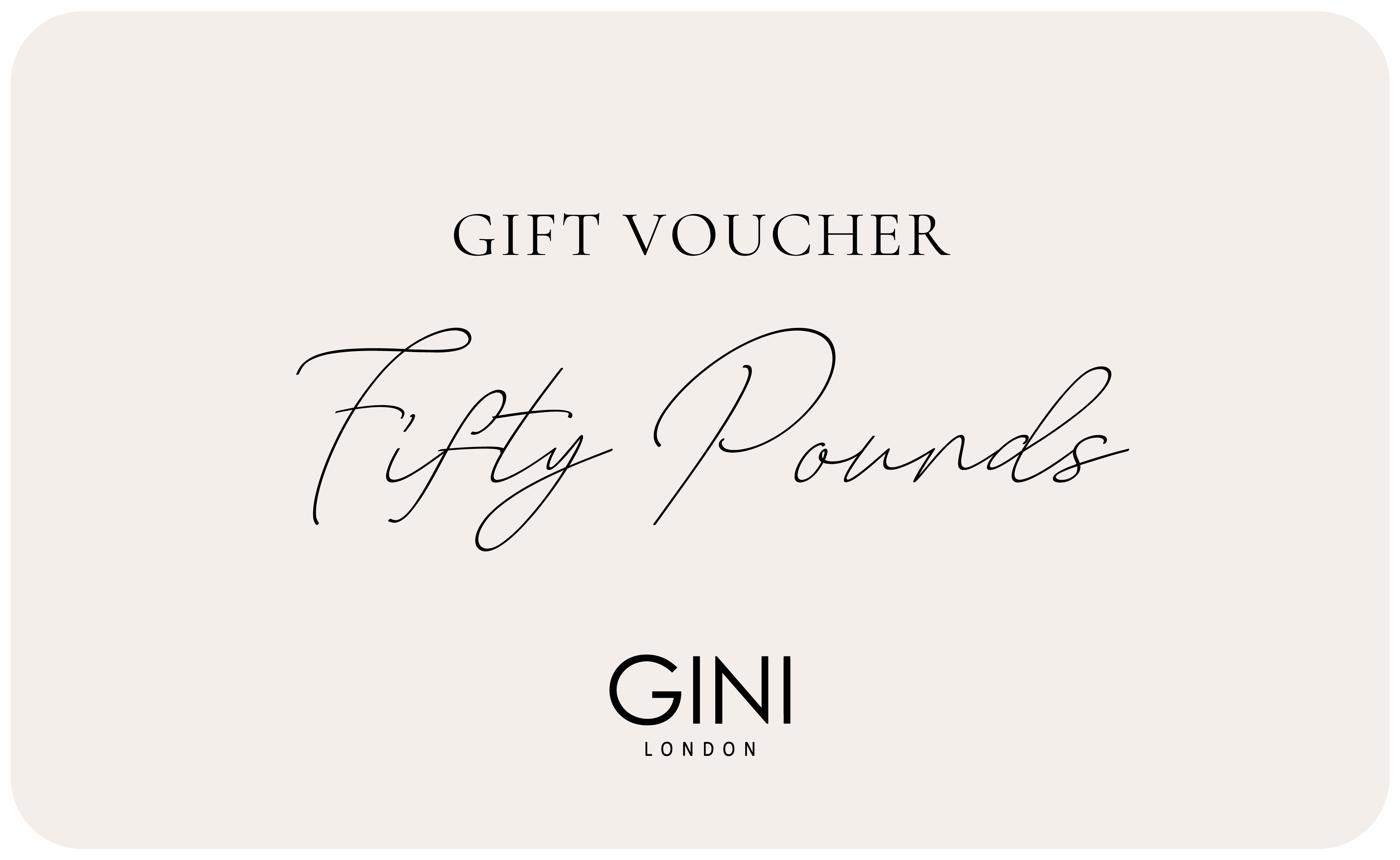 GiftVouchers-05 - Gini London 