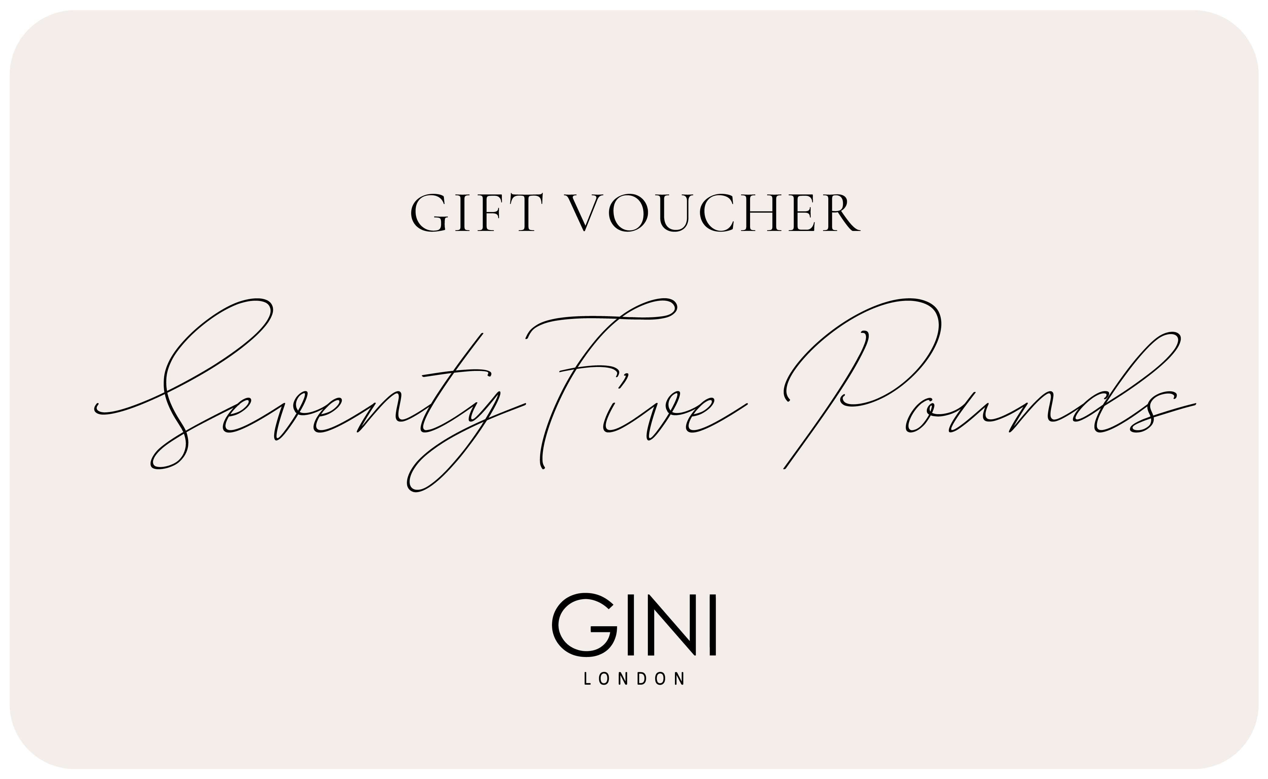 GiftVouchers-06 - Gini London 