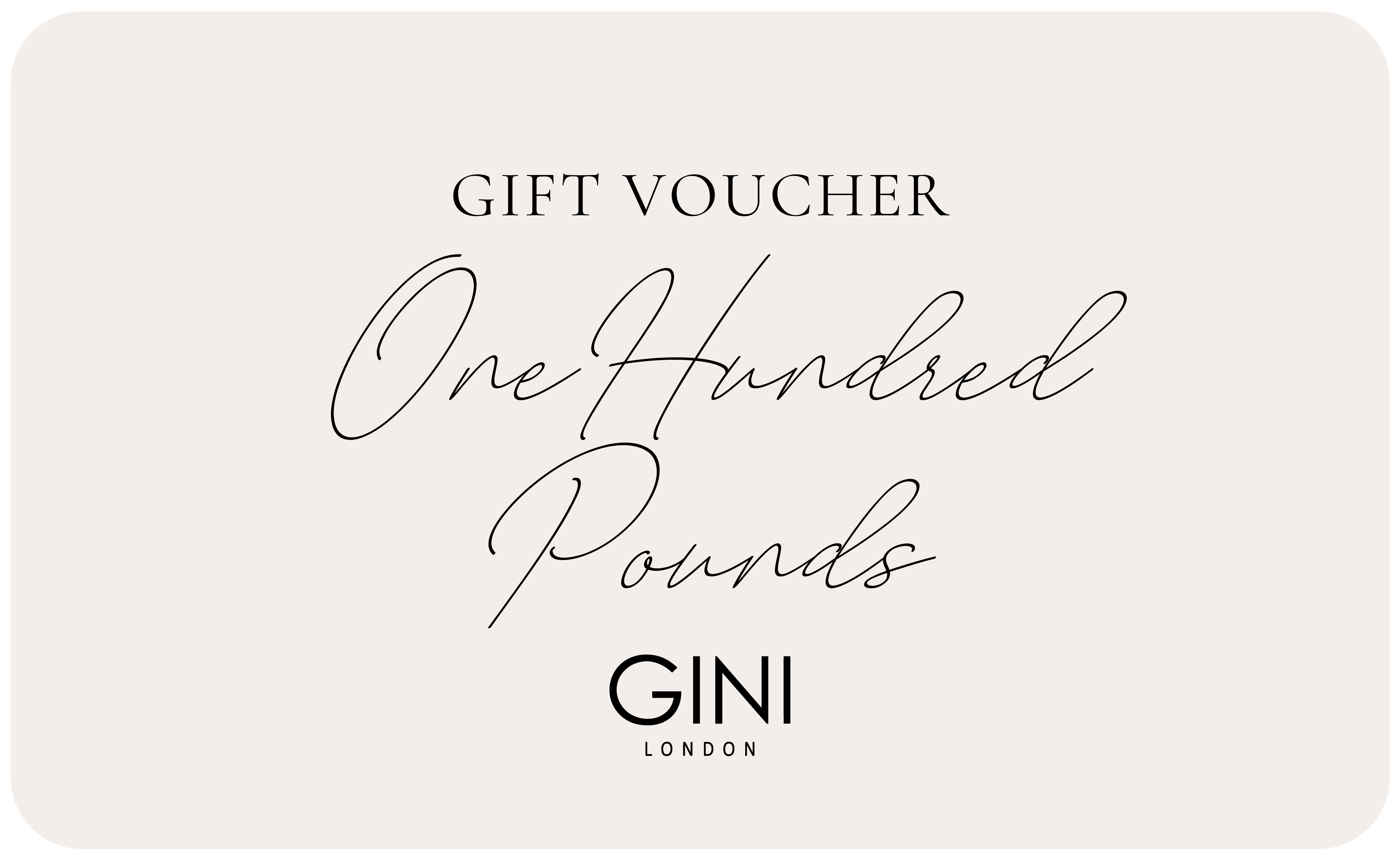 GiftVouchers-07 - Gini London 