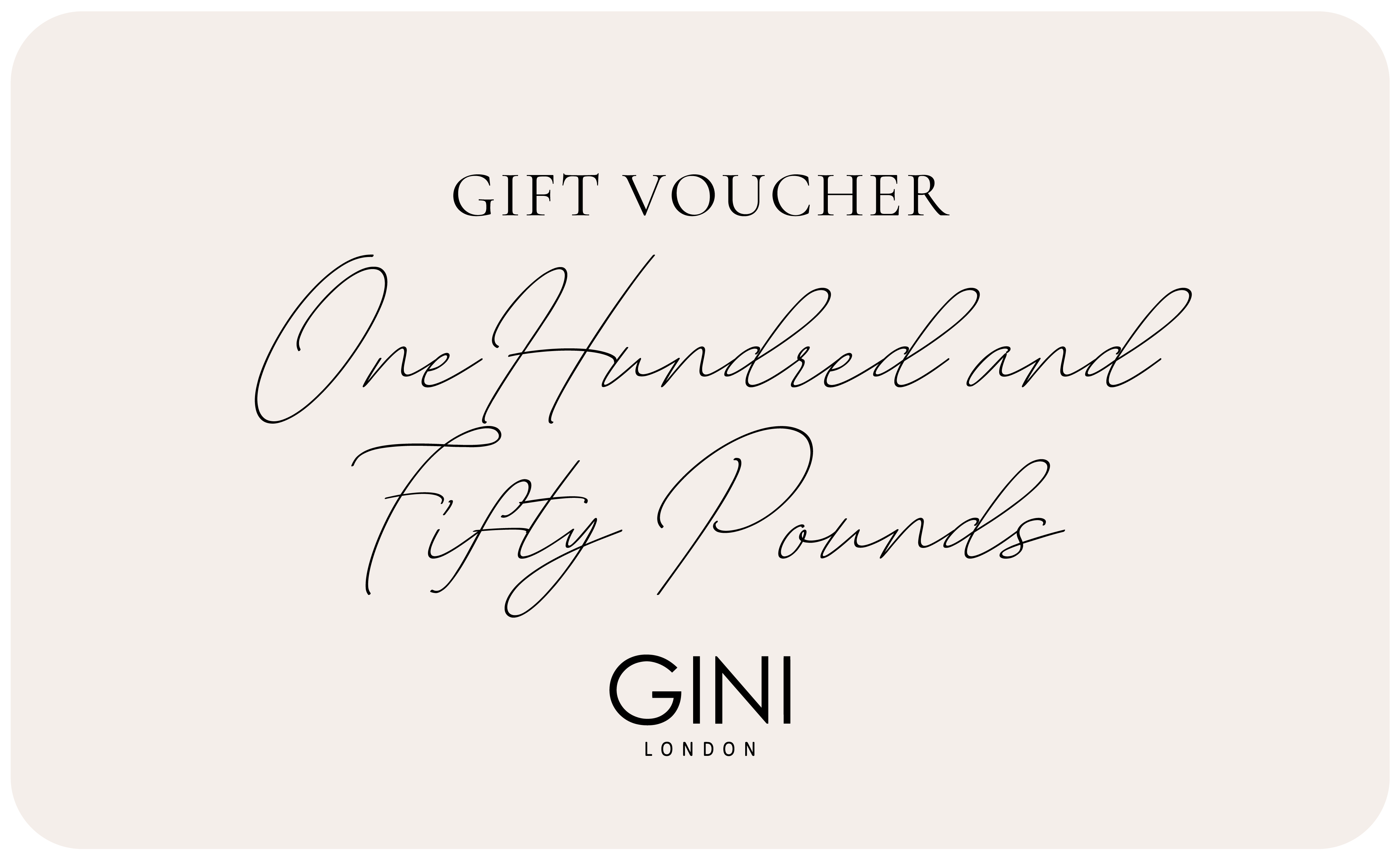 GiftVouchers-08 - Gini London 