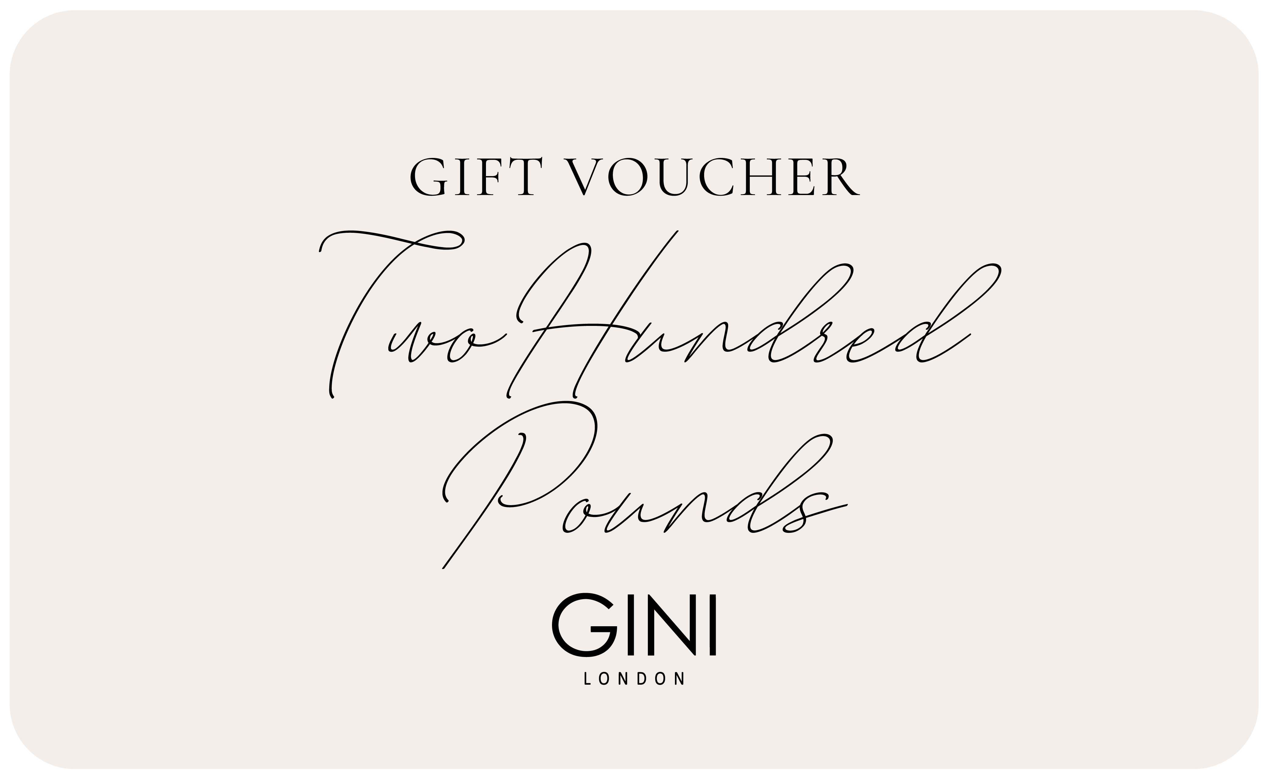 GiftVouchers-09 - Gini London 