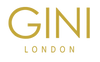 ginilondon
