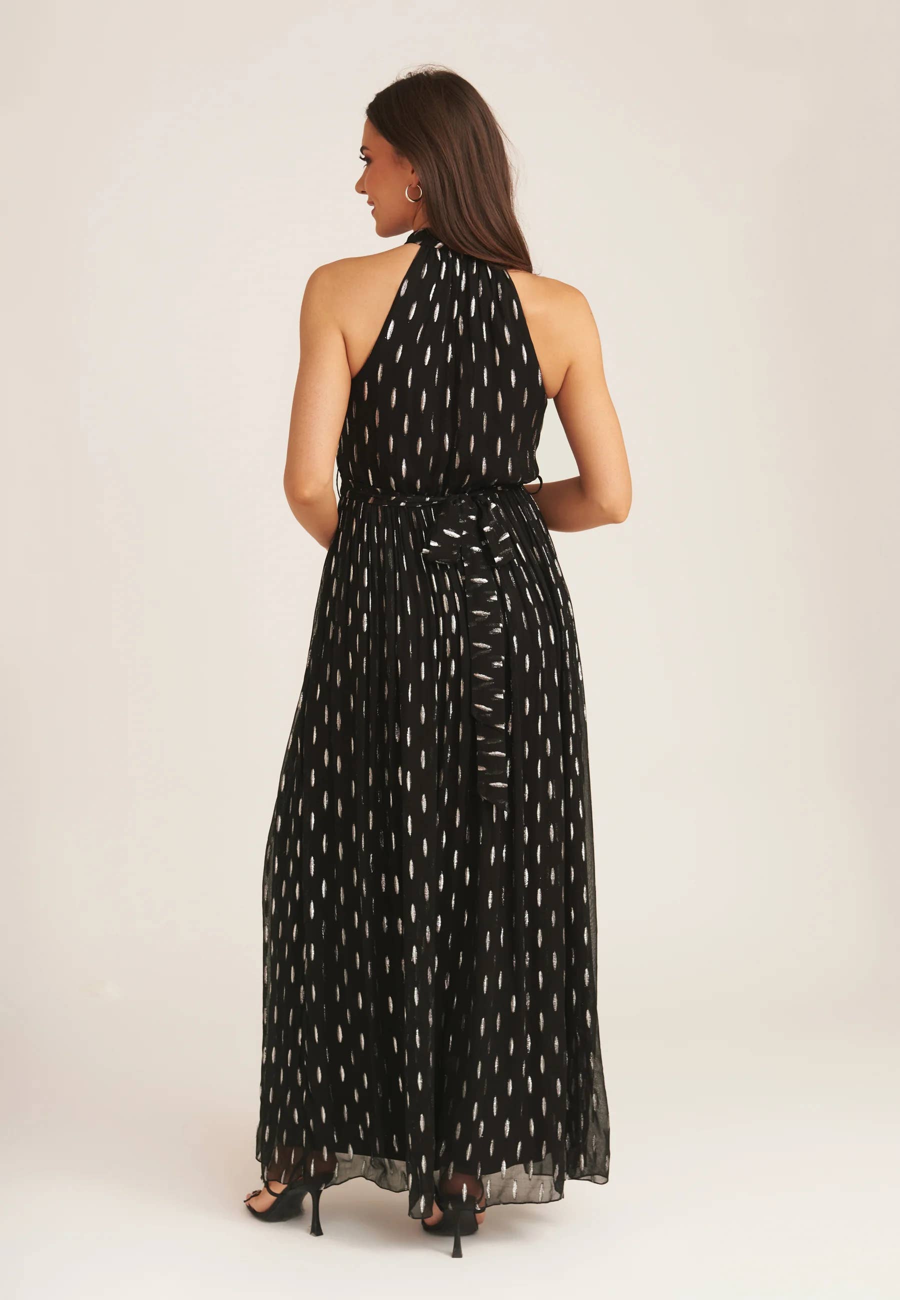 HAL3 - Gini London 