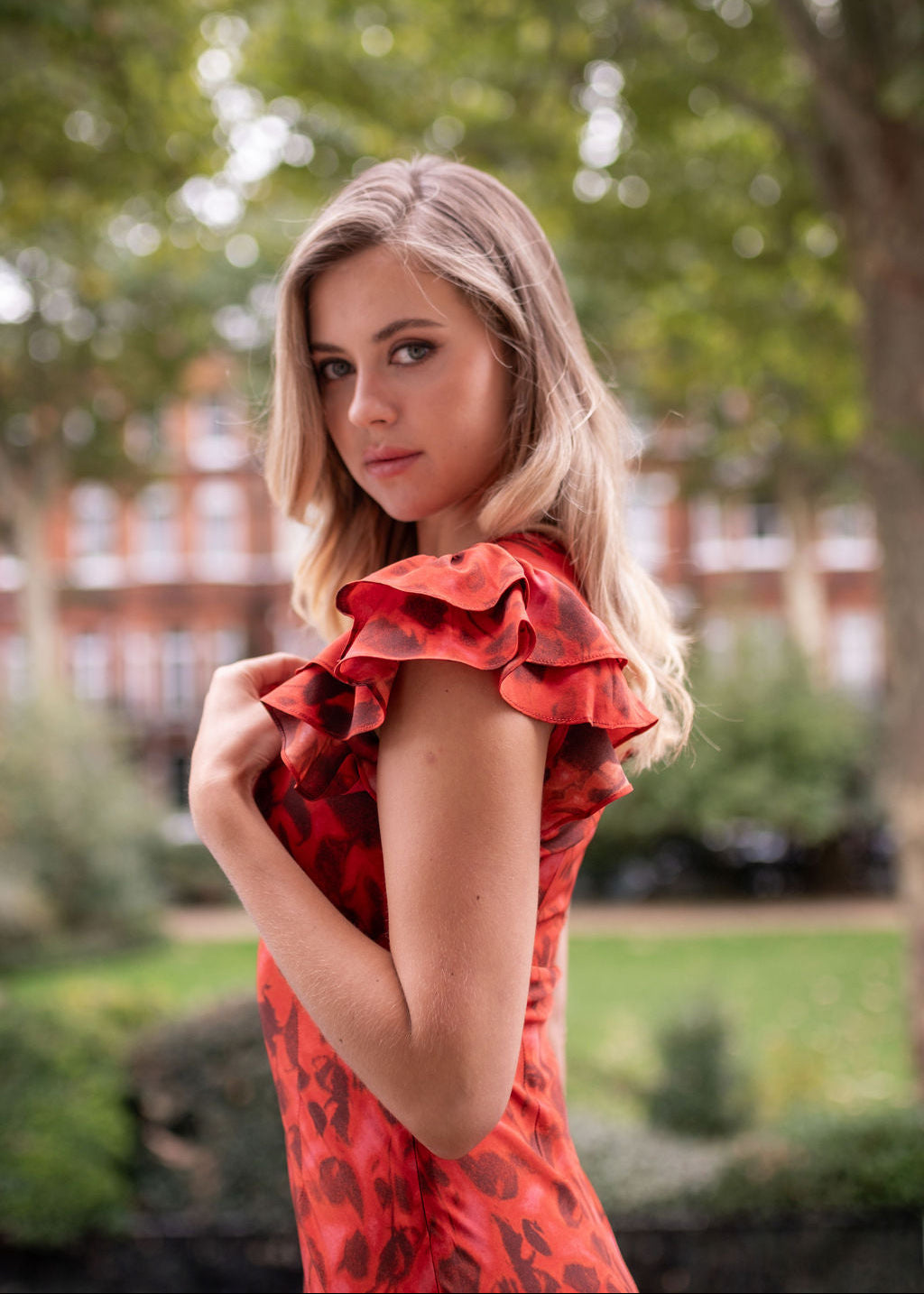 Valentine's Day Edit