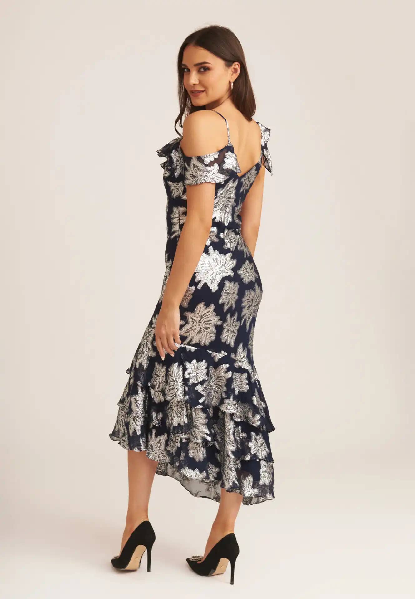 product_images-1697348147139 - Gini London 