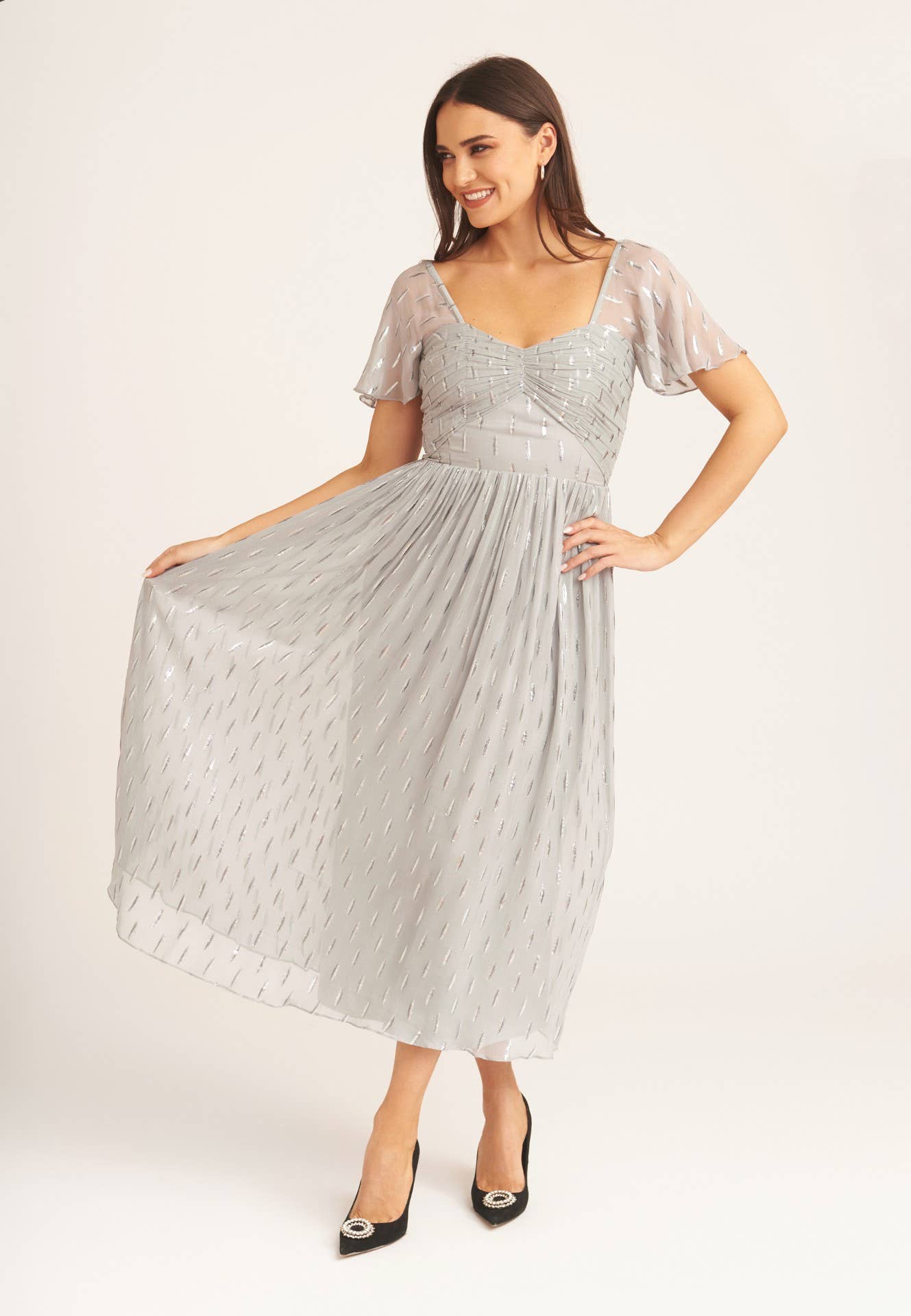 product_images-1698152461225 - Gini London 