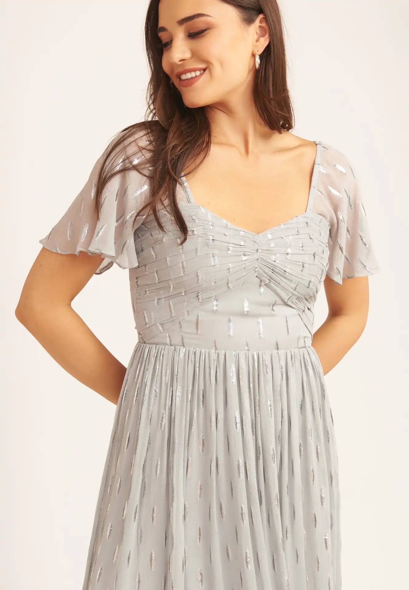 product_images-1698152465242 - Gini London 