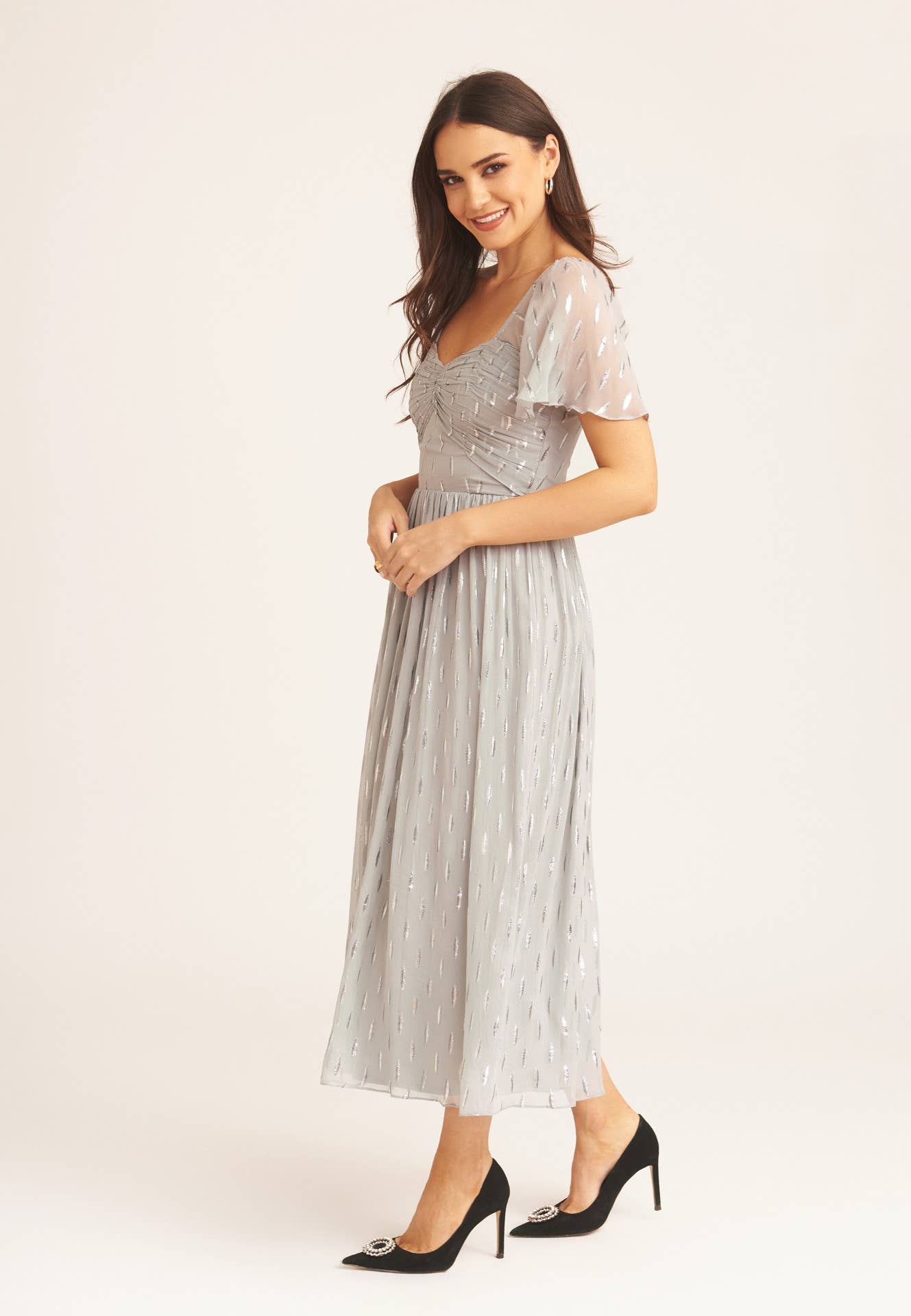product_images-1698152469106 - Gini London 