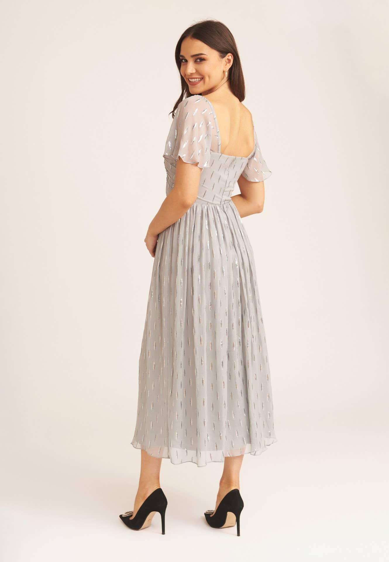 product_images-1698152478538 - Gini London 