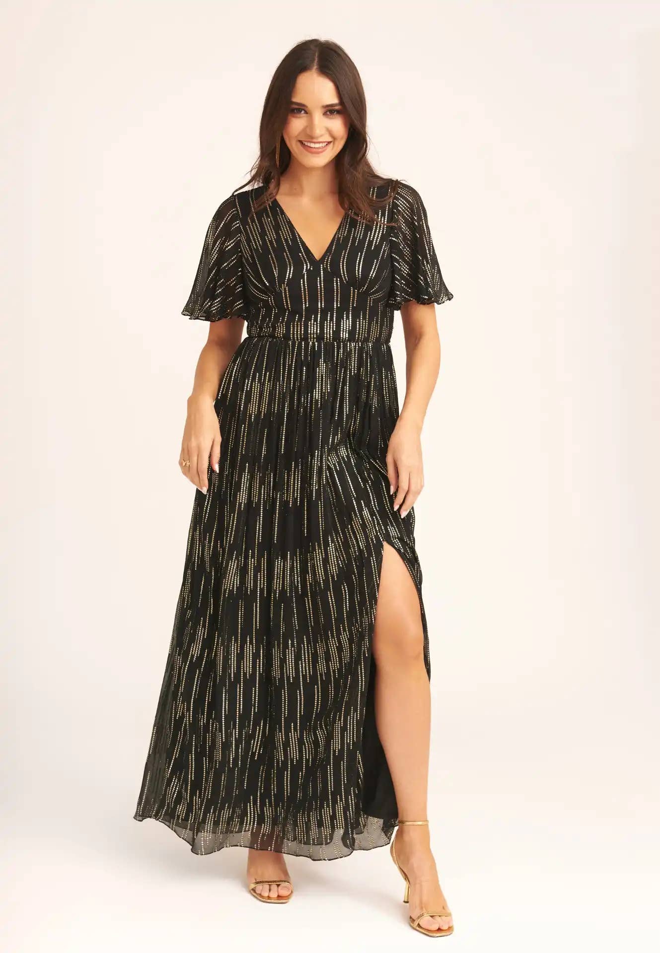 product_images-1698156056734 - Gini London 