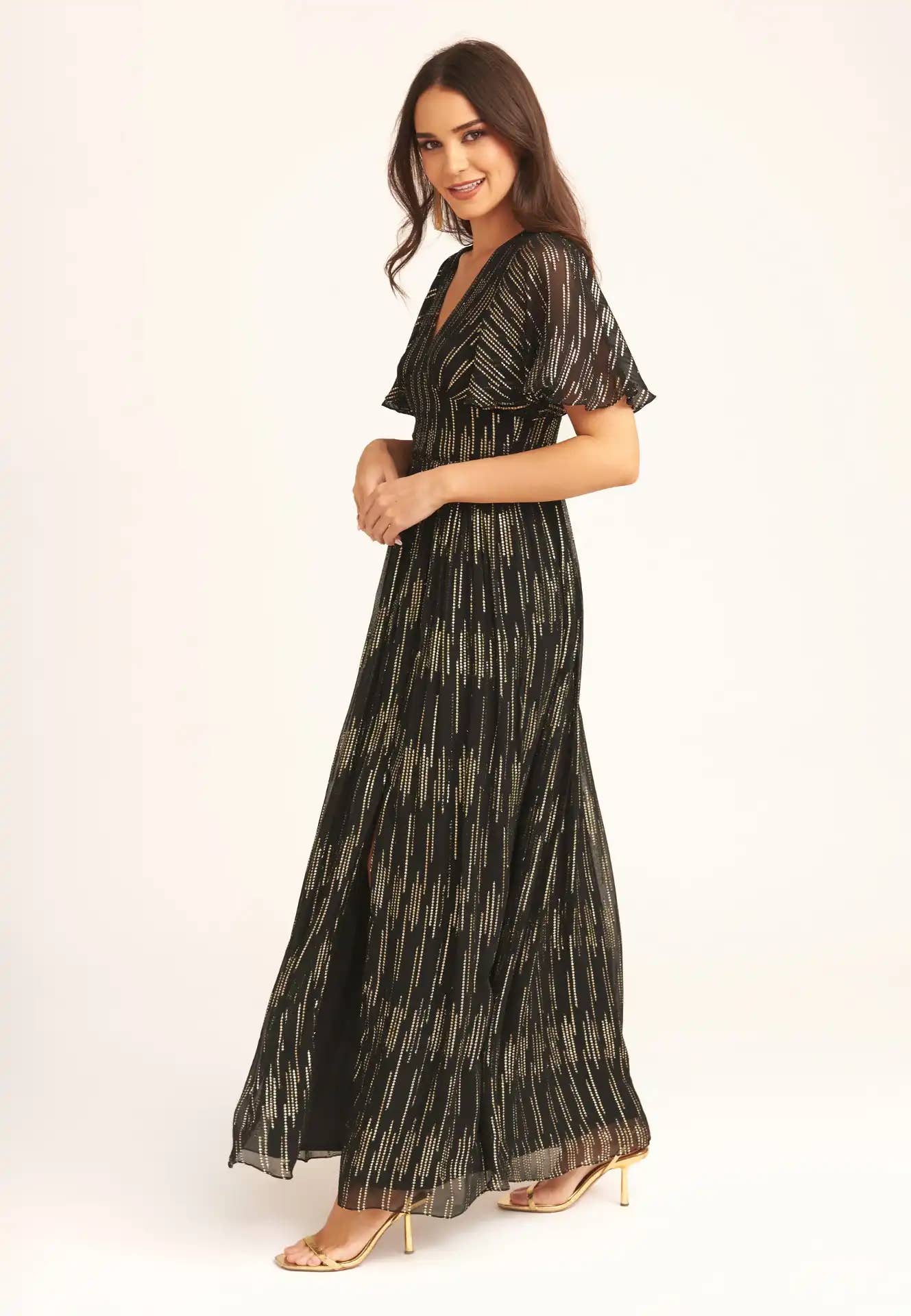 product_images-1698156060935 - Gini London 