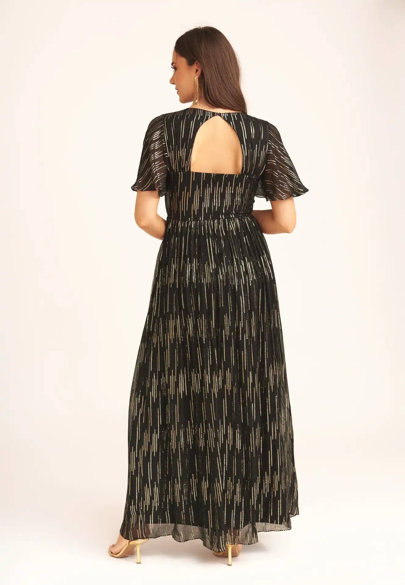 product_images-1698156072269 - Gini London 
